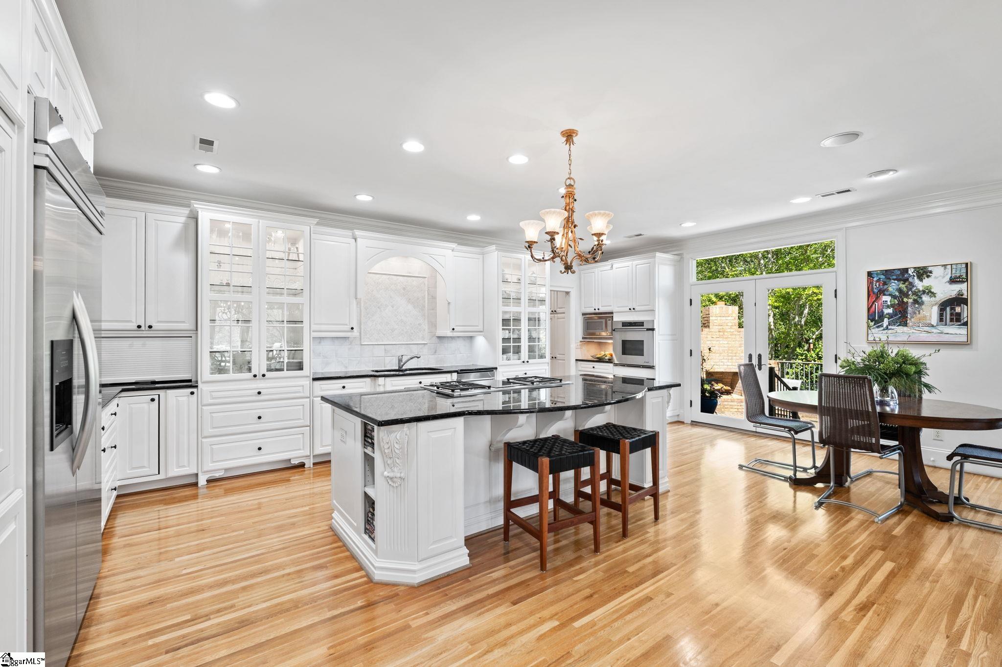 216 Bruce Farm Road