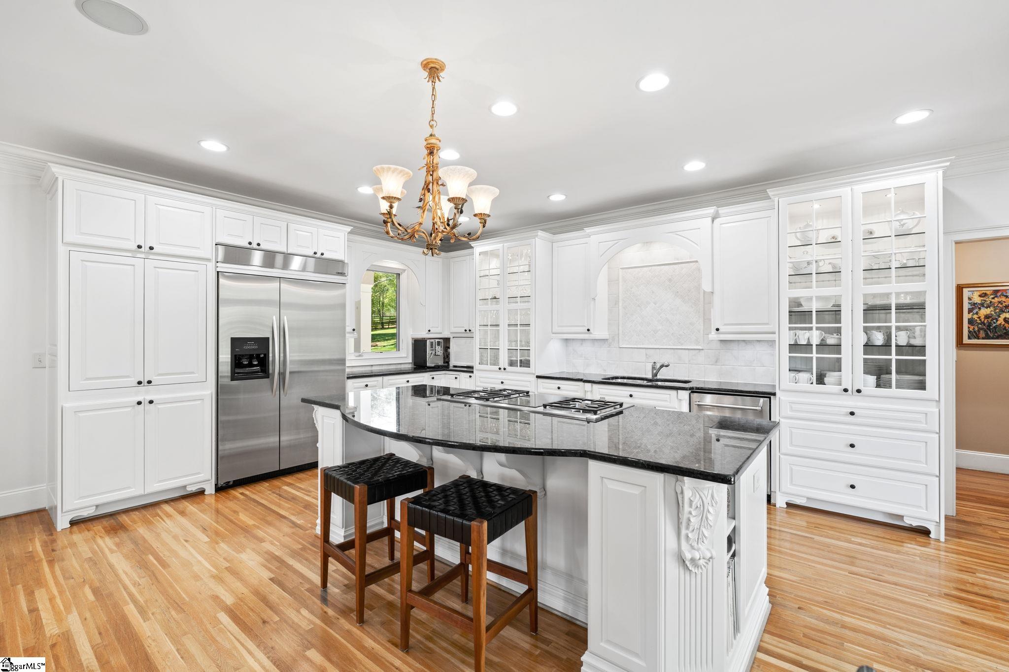 216 Bruce Farm Road