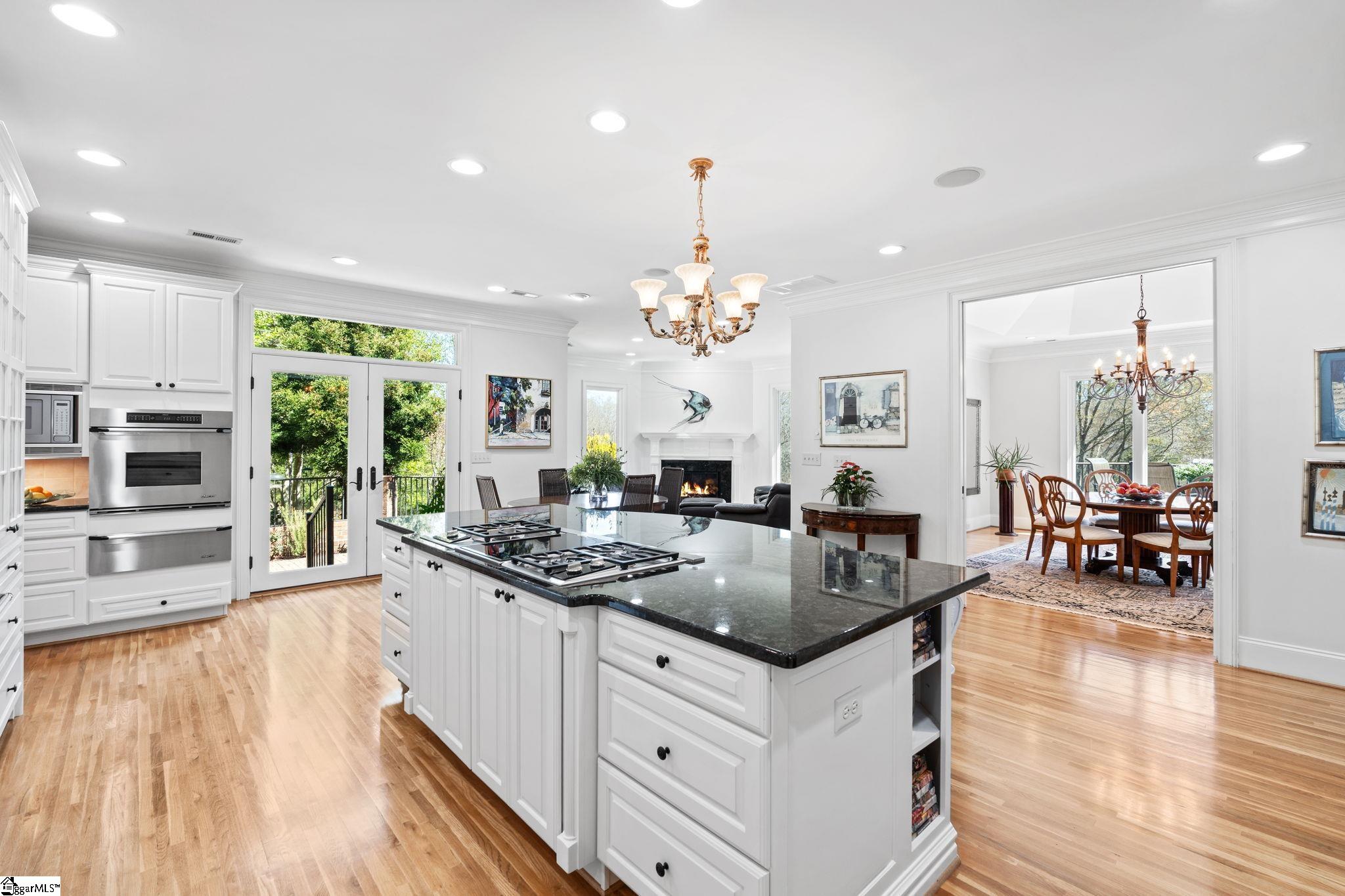 216 Bruce Farm Road