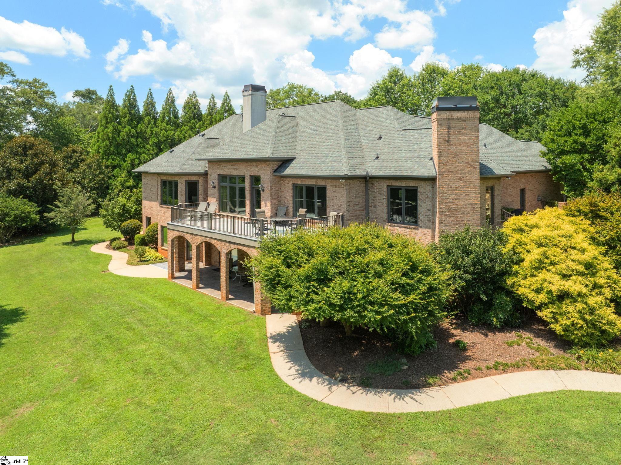216 Bruce Farm Road