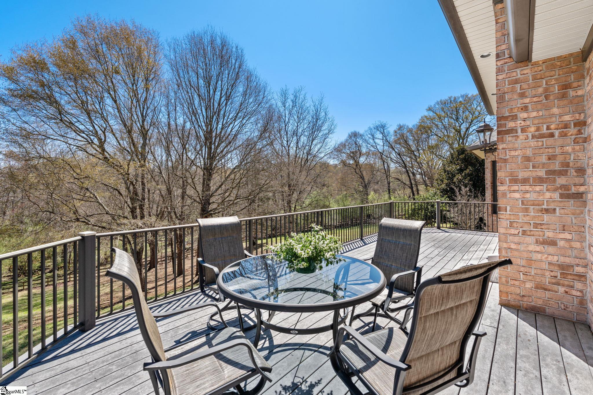216 Bruce Farm Road