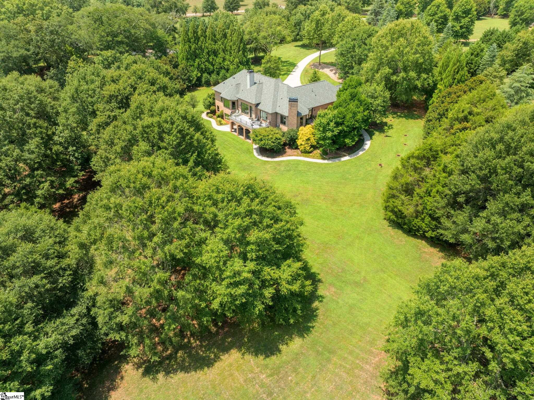 216 Bruce Farm Road