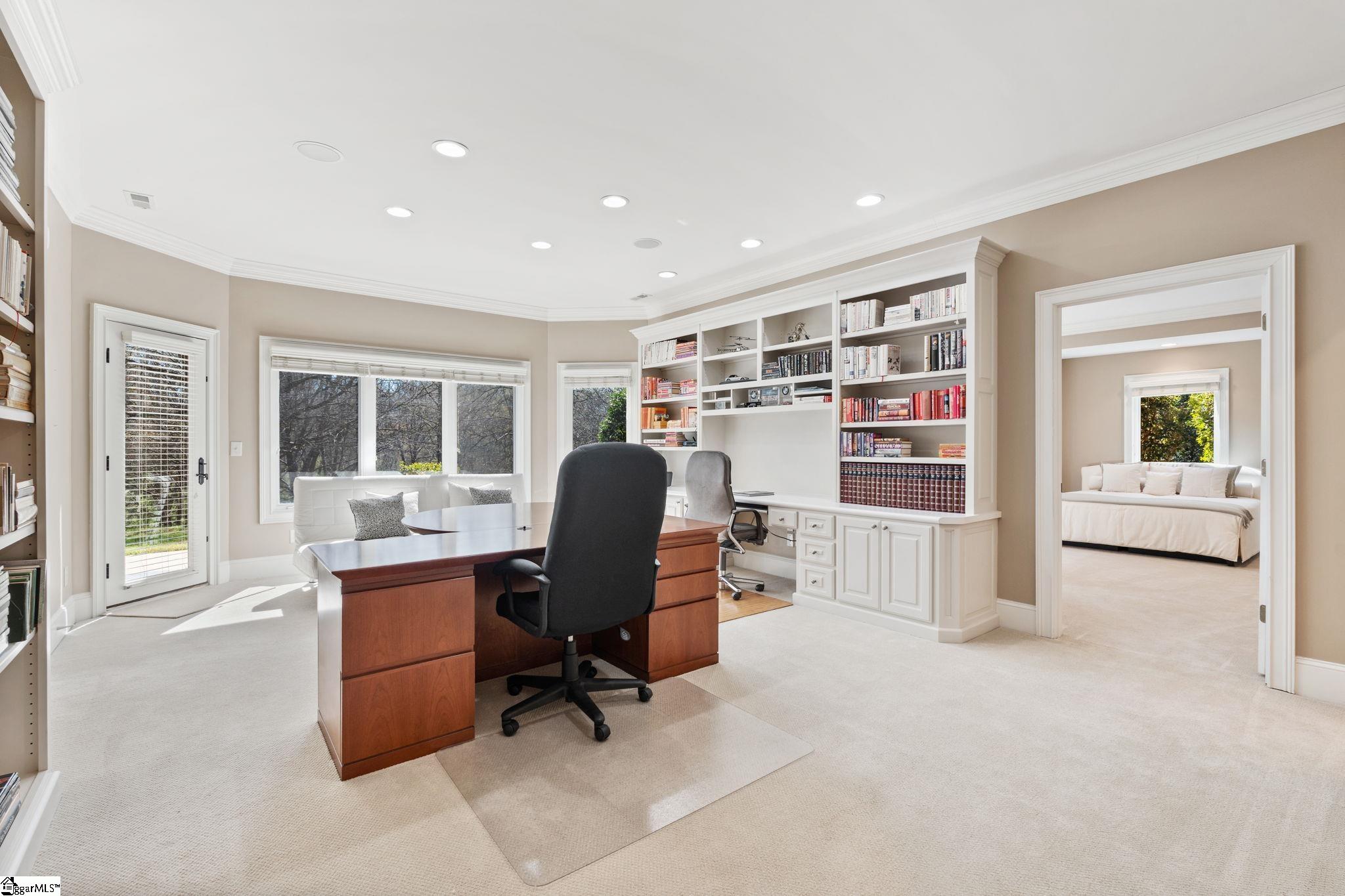 216 Bruce Farm Road