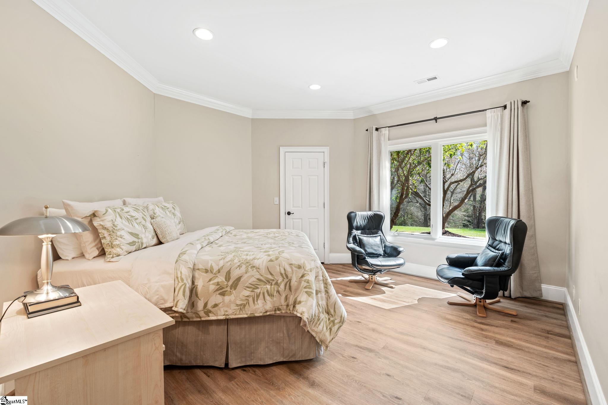216 Bruce Farm Road