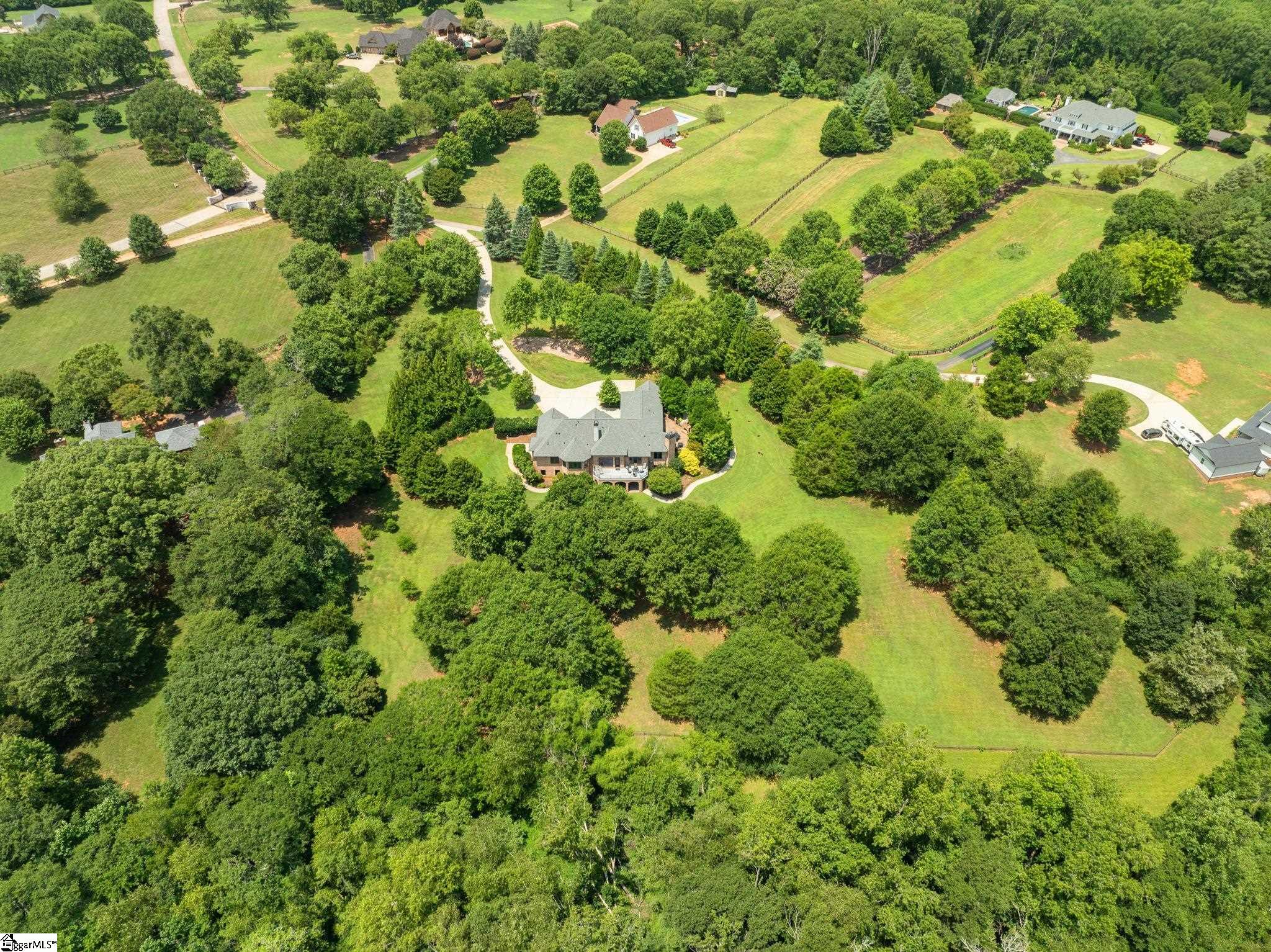 216 Bruce Farm Road