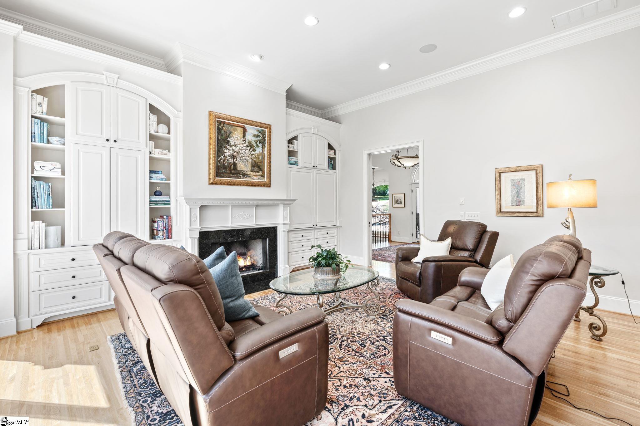 216 Bruce Farm Road