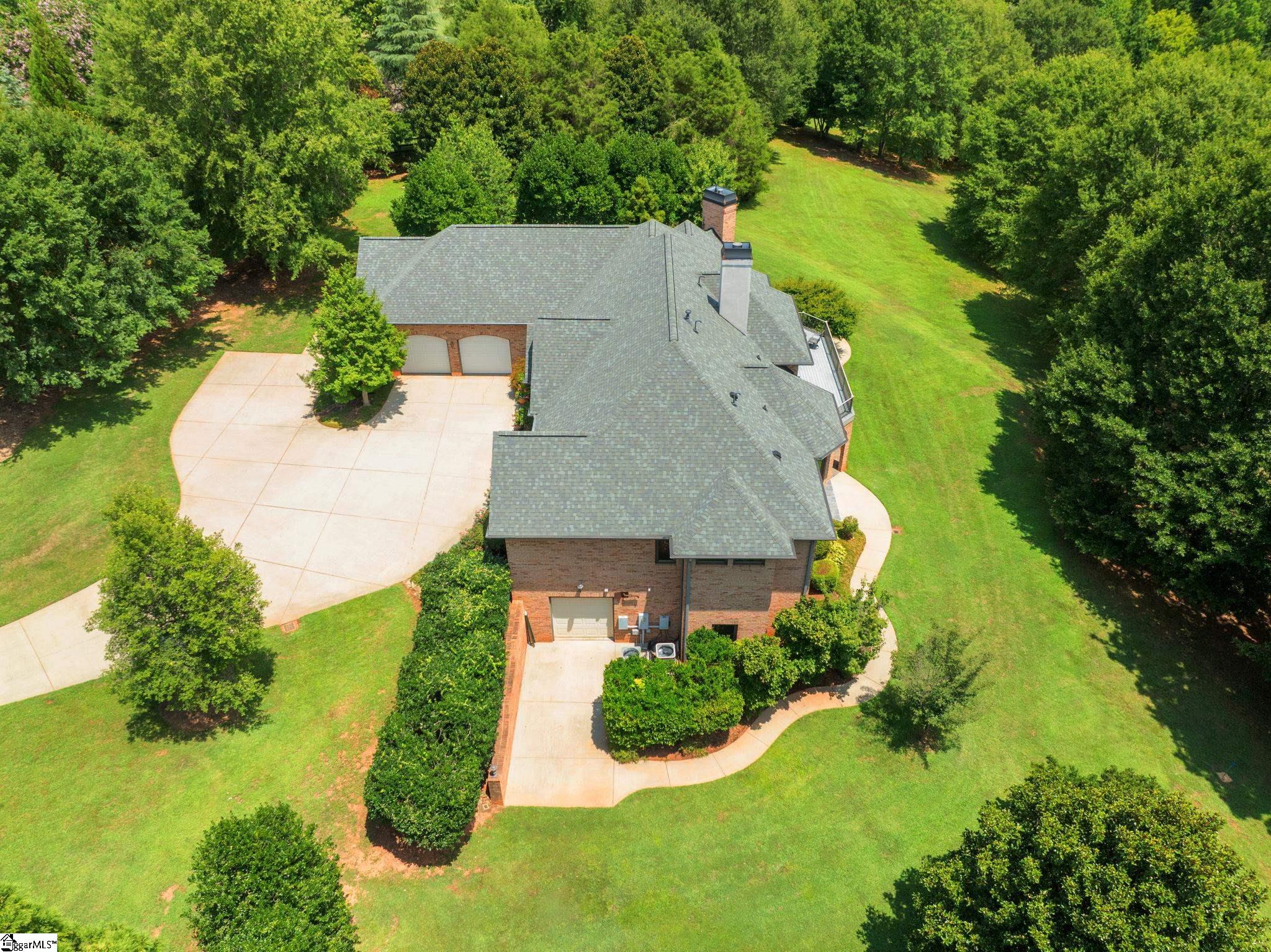 216 Bruce Farm Road