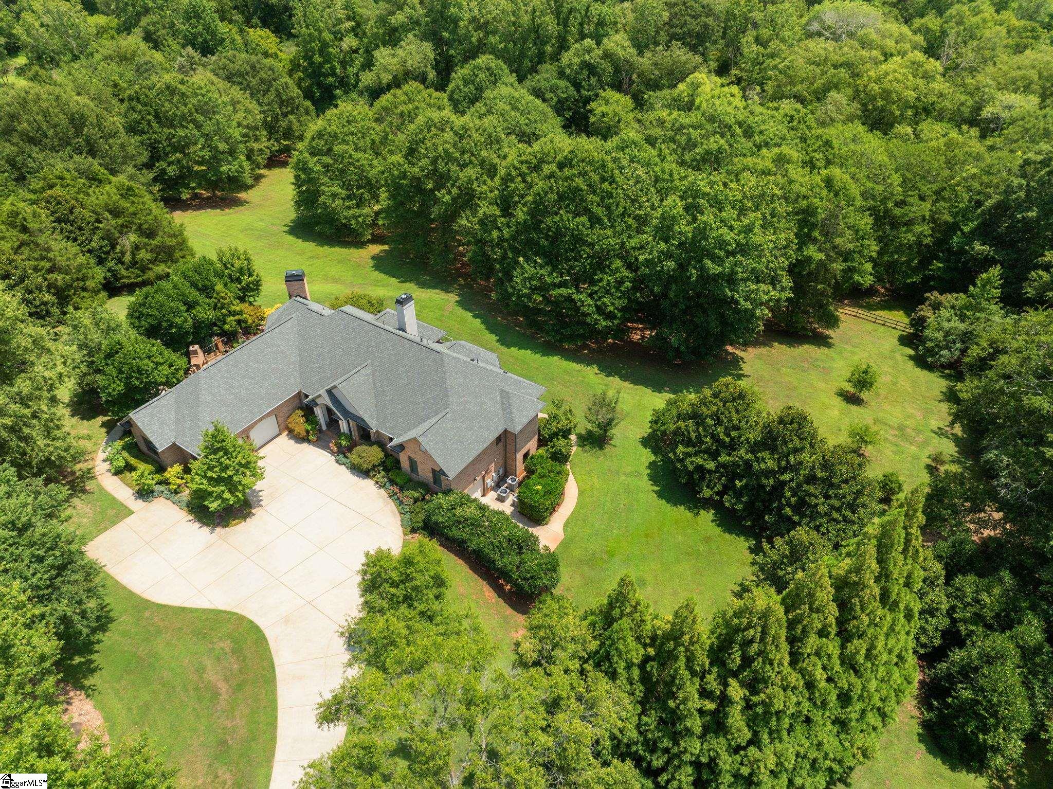 216 Bruce Farm Road