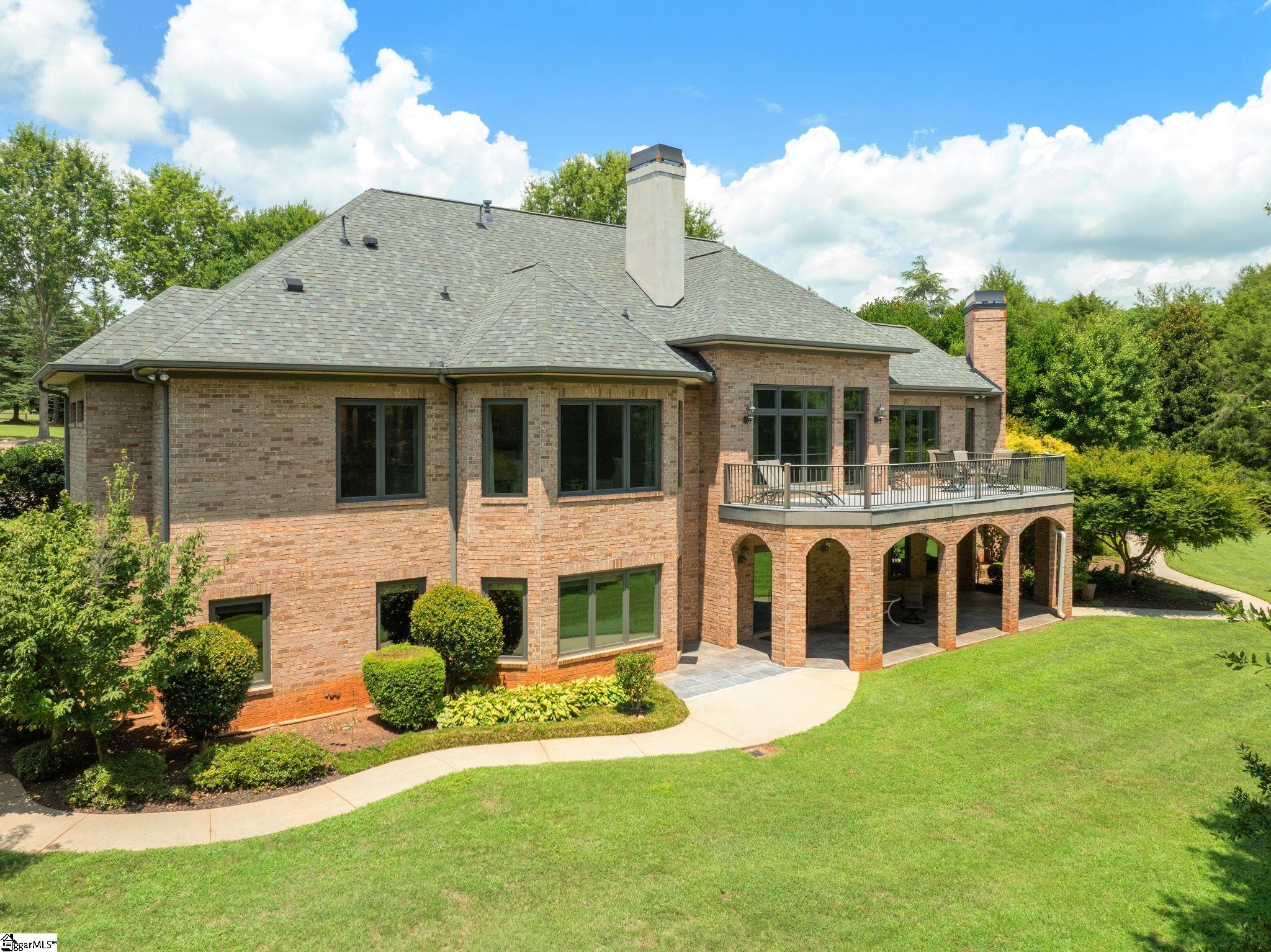 216 Bruce Farm Road