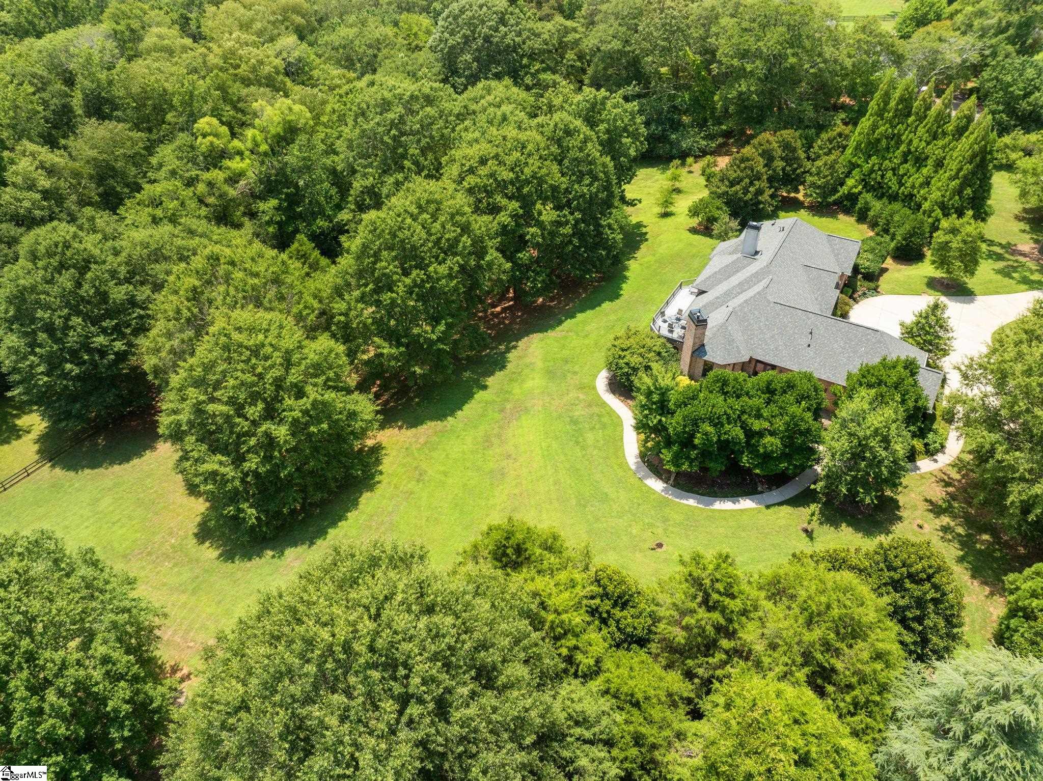 216 Bruce Farm Road