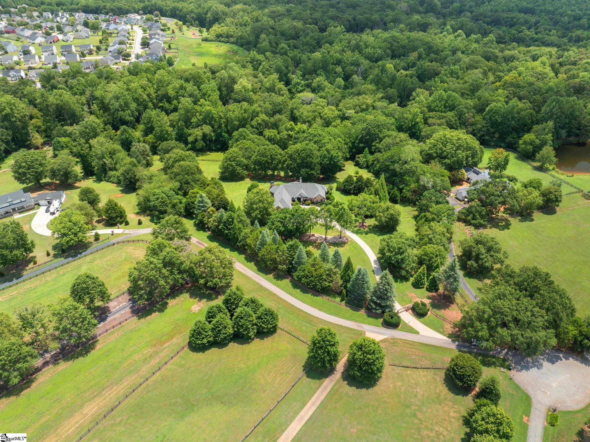 216 Bruce Farm Road