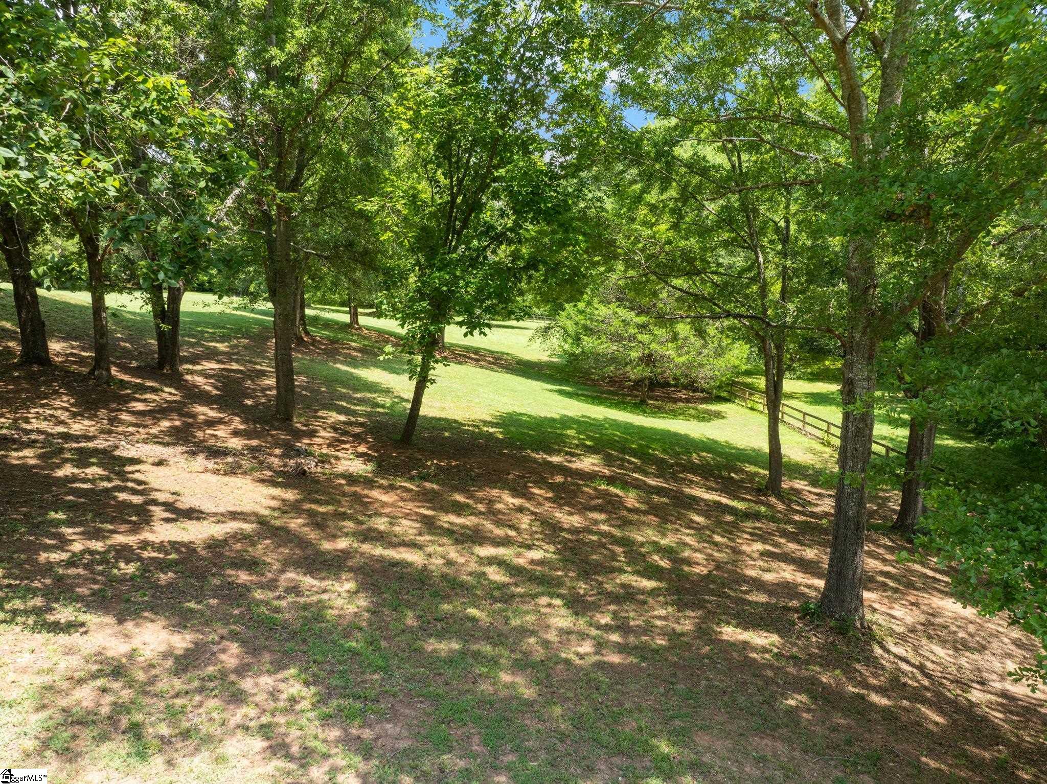 216 Bruce Farm Road