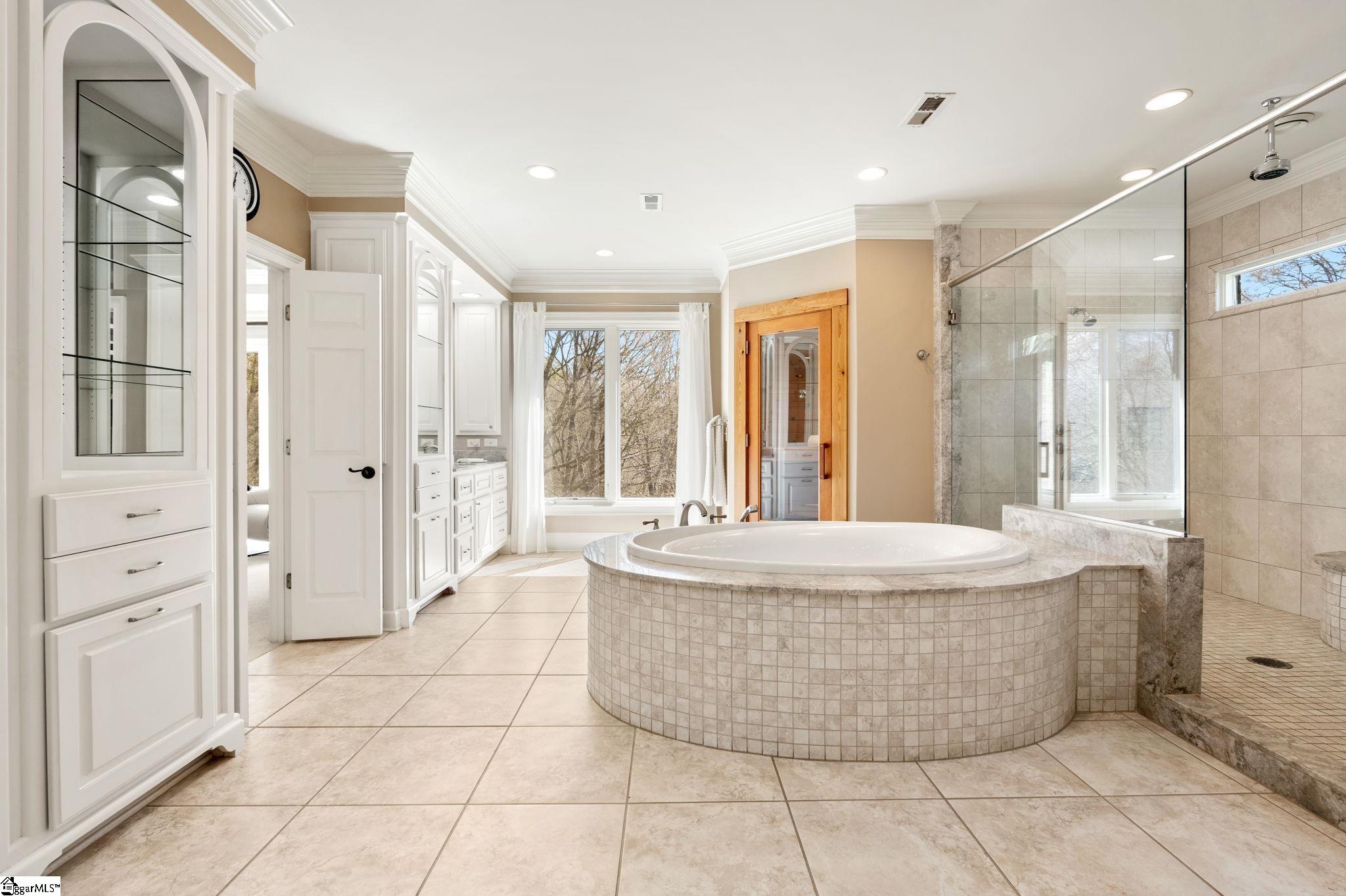 216 Bruce Farm Road