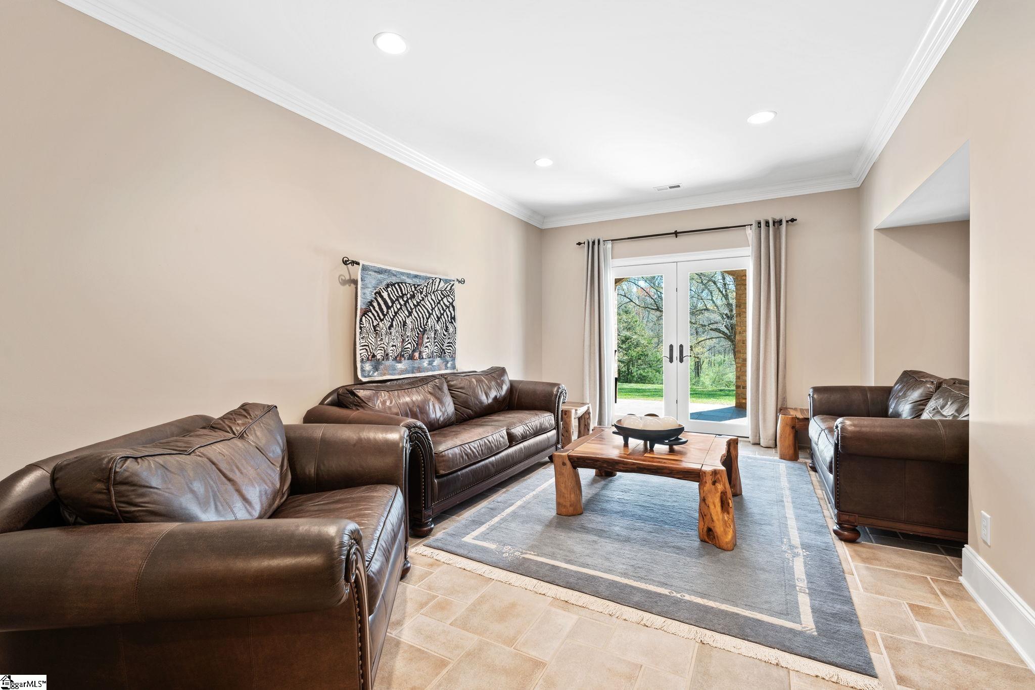 216 Bruce Farm Road