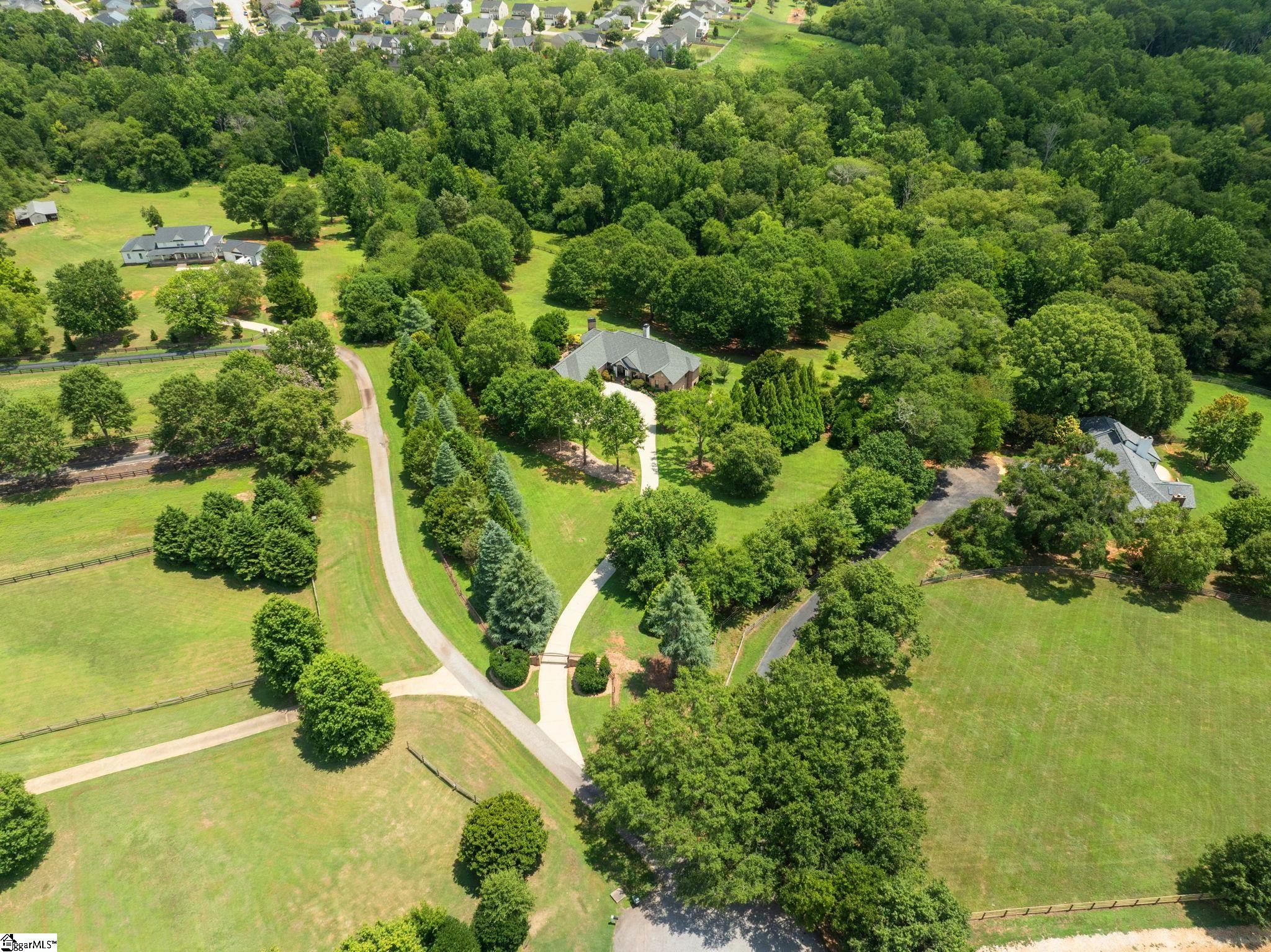 216 Bruce Farm Road