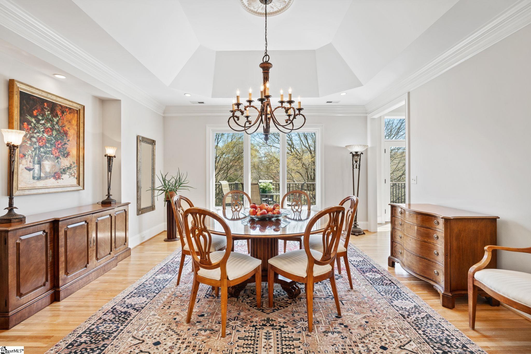 216 Bruce Farm Road