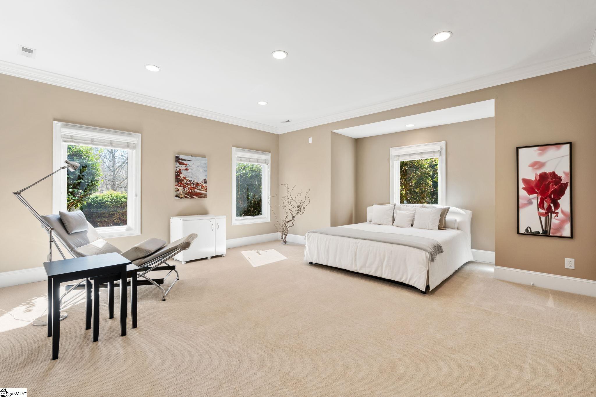 216 Bruce Farm Road