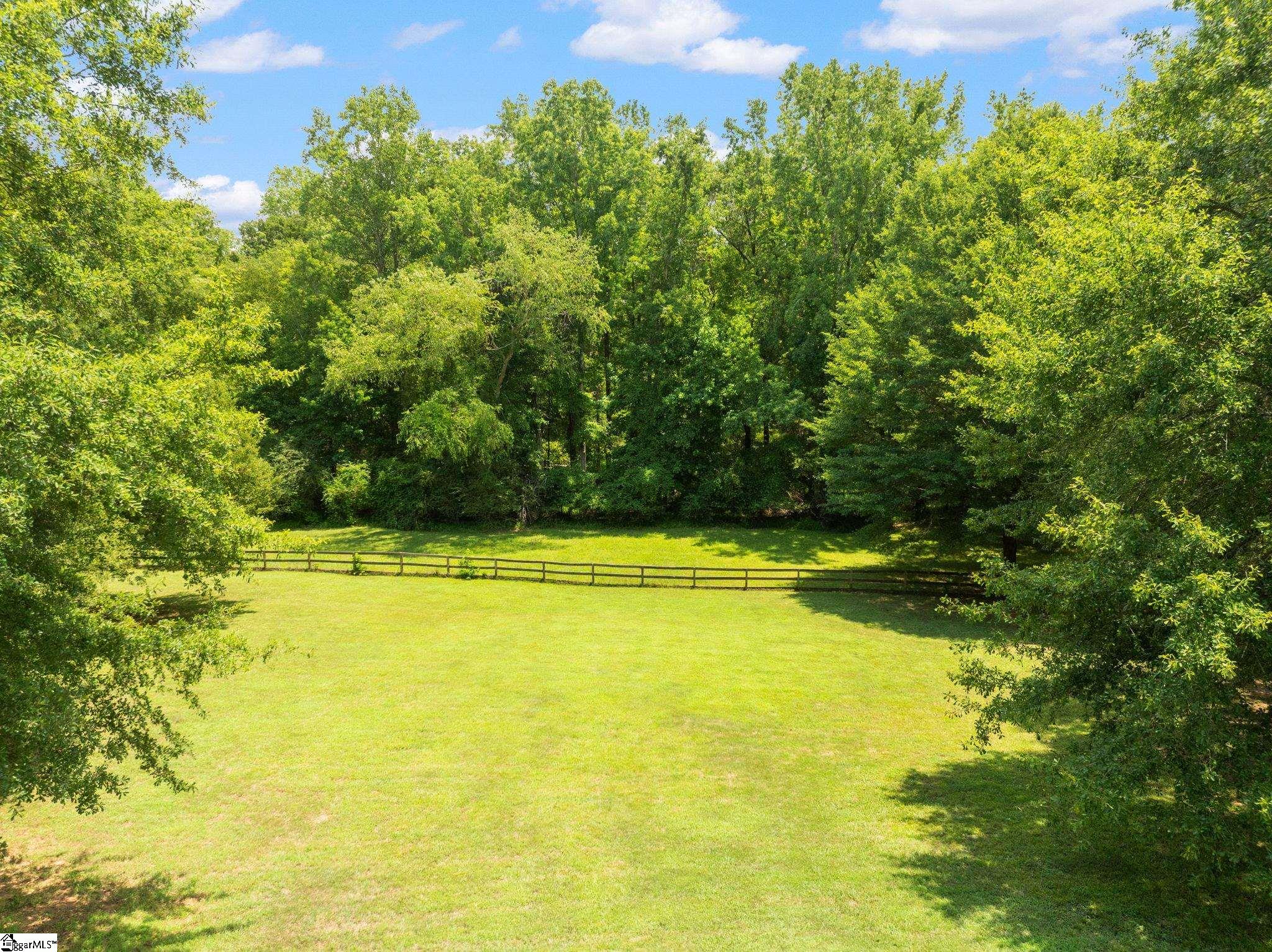 216 Bruce Farm Road