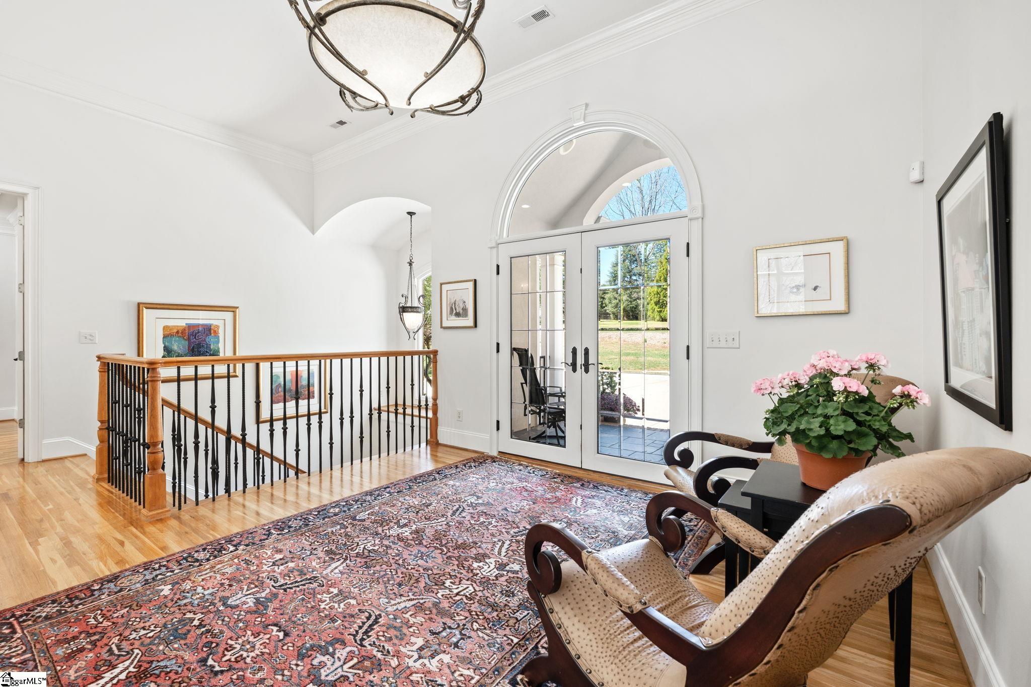 216 Bruce Farm Road