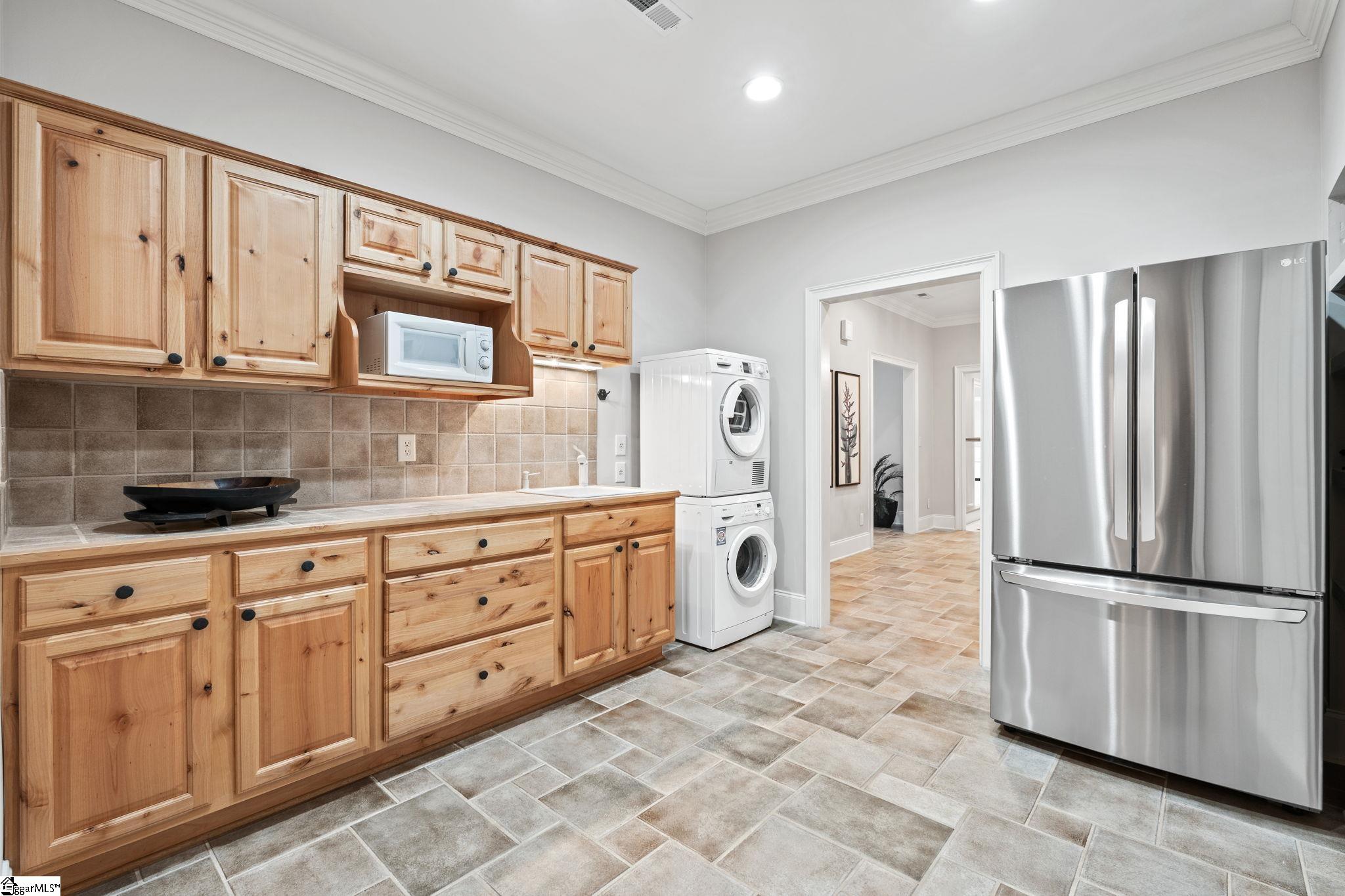 216 Bruce Farm Road