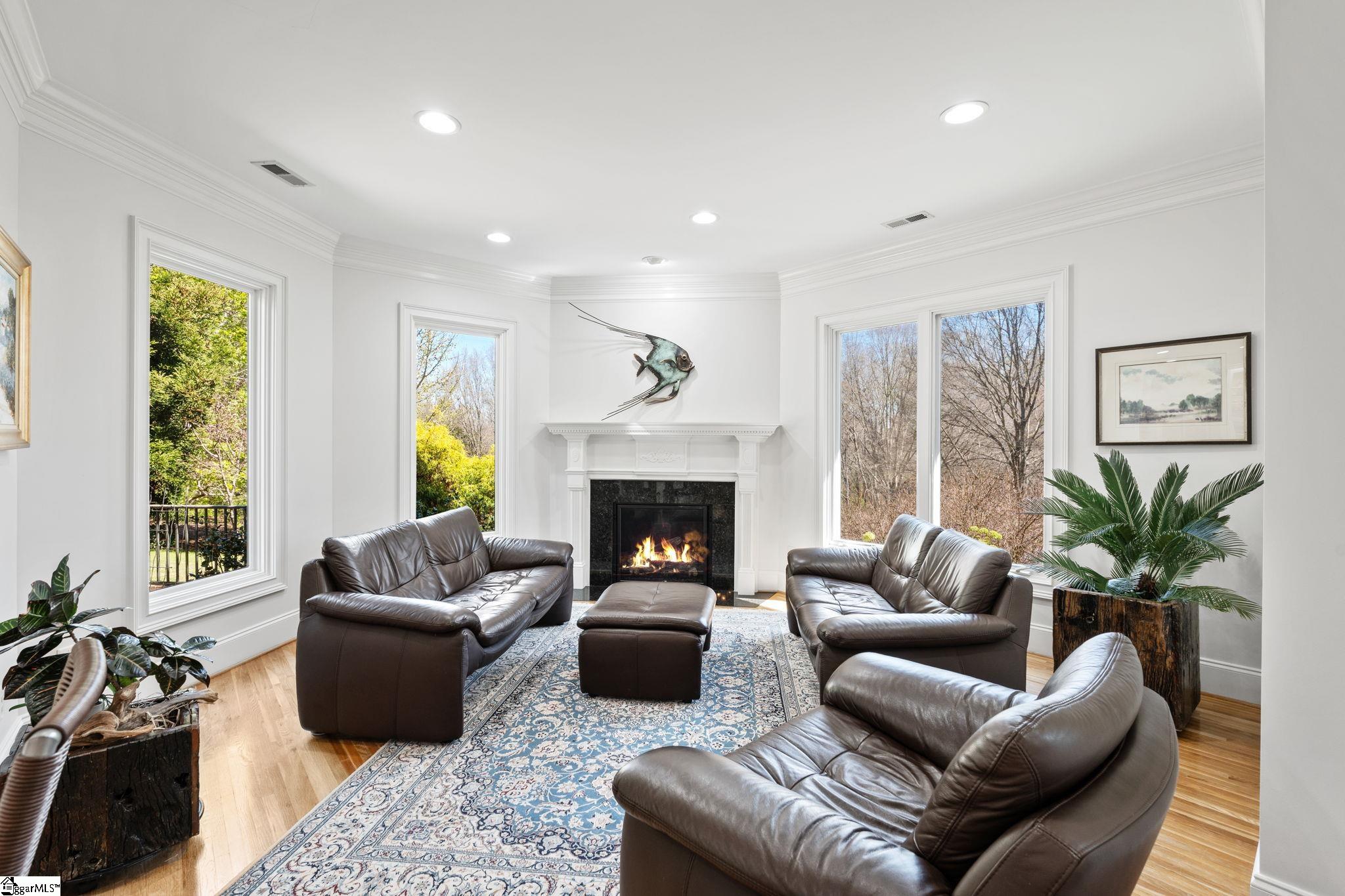 216 Bruce Farm Road