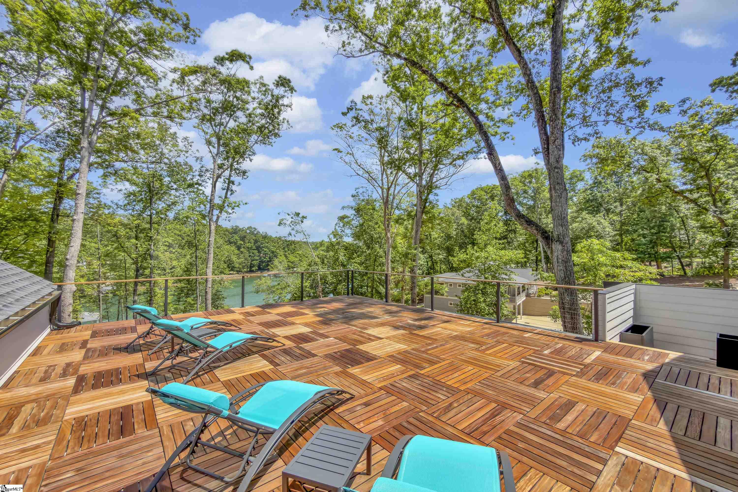 4014 Hardwood Pointe Drive
