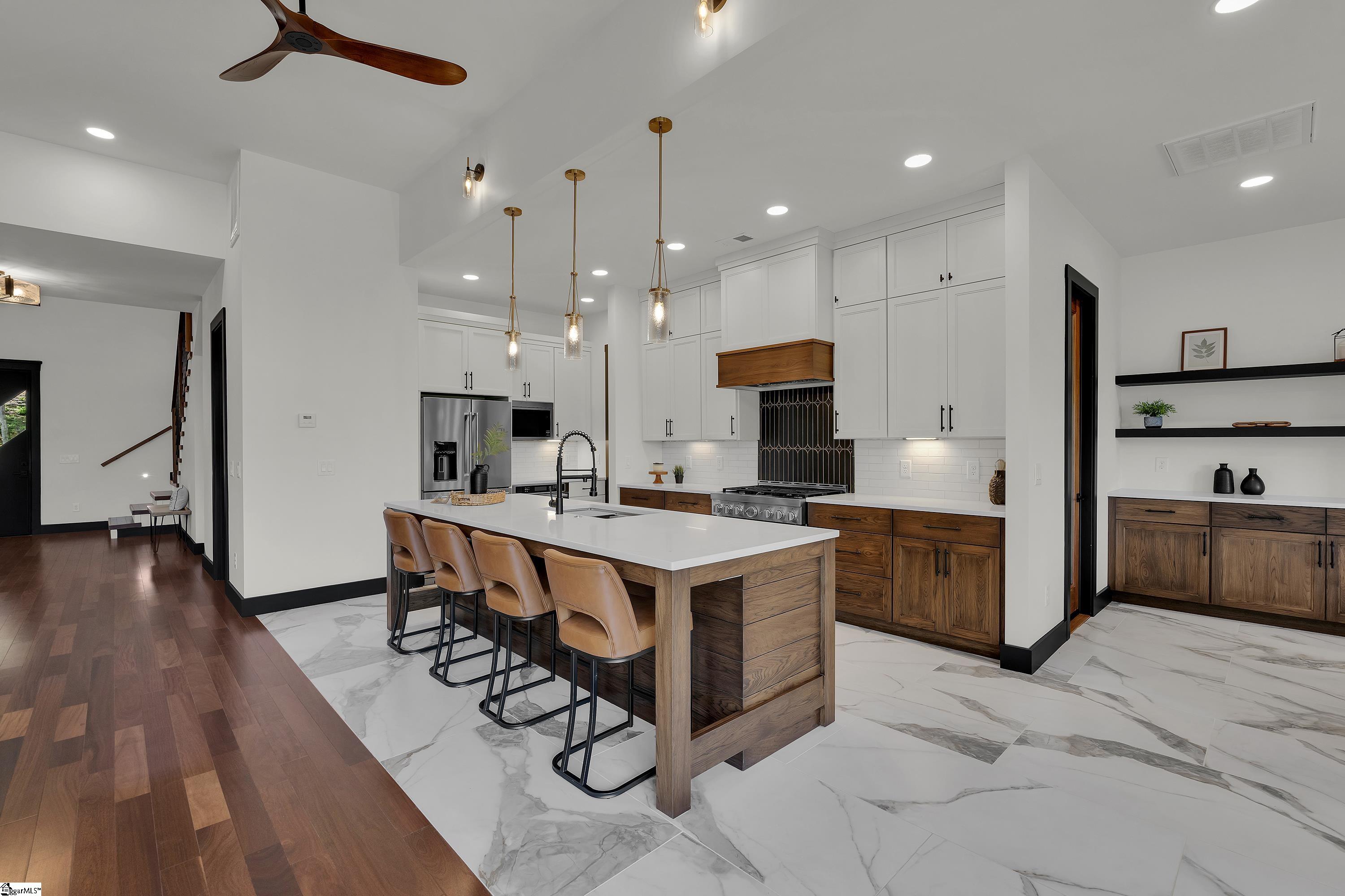 4014 Hardwood Pointe Drive