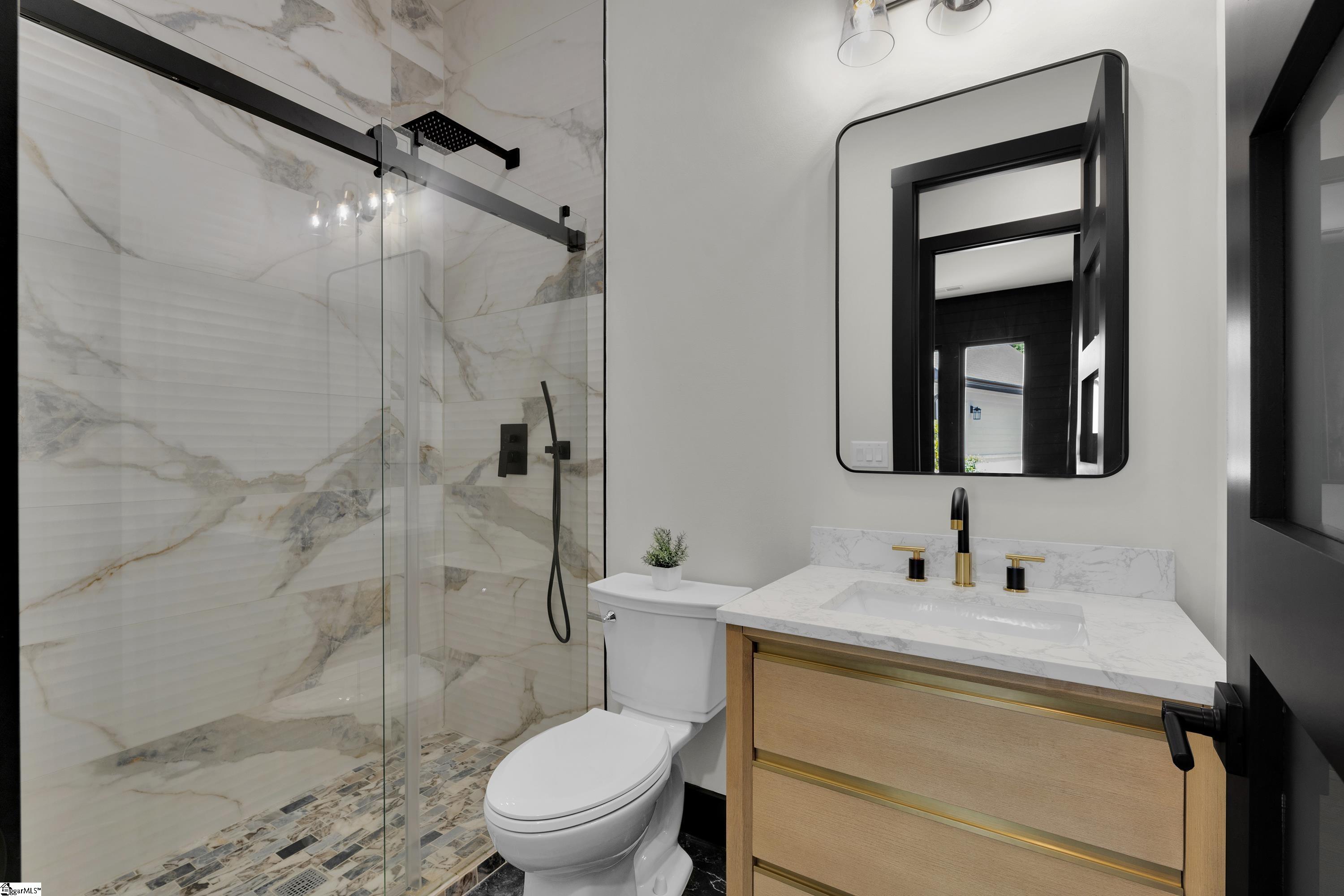 4014 Hardwood Pointe Drive