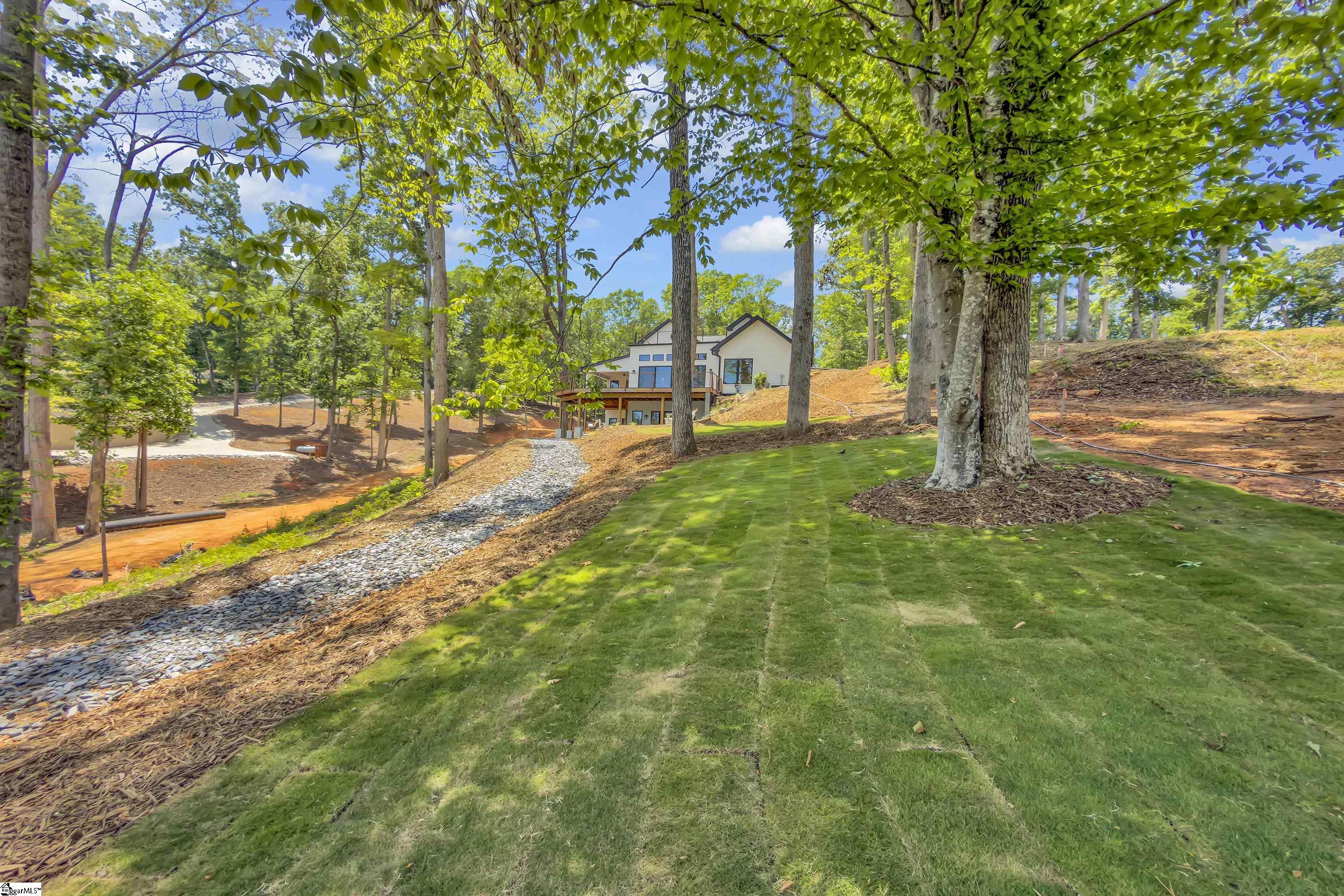 4014 Hardwood Pointe Drive