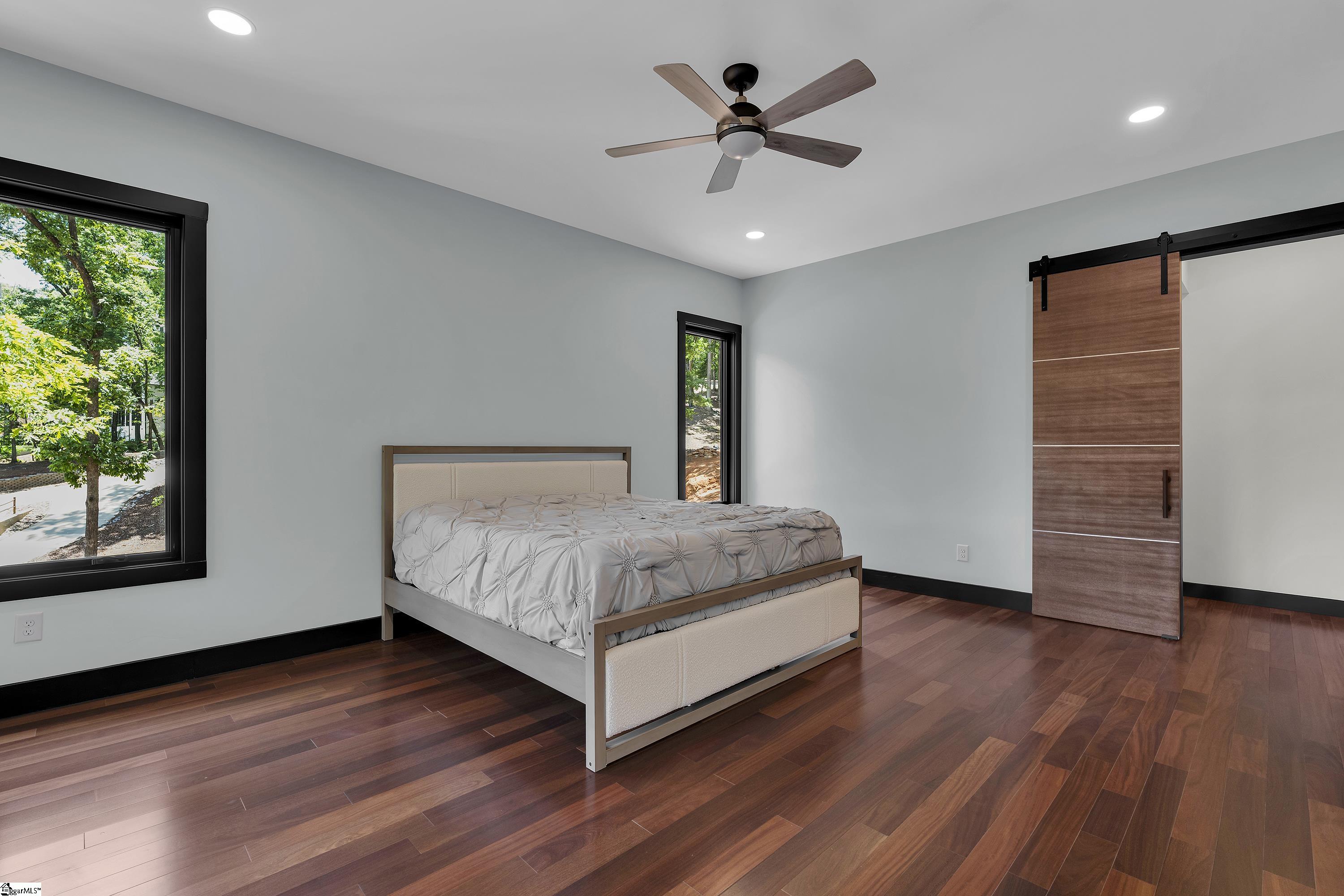 4014 Hardwood Pointe Drive