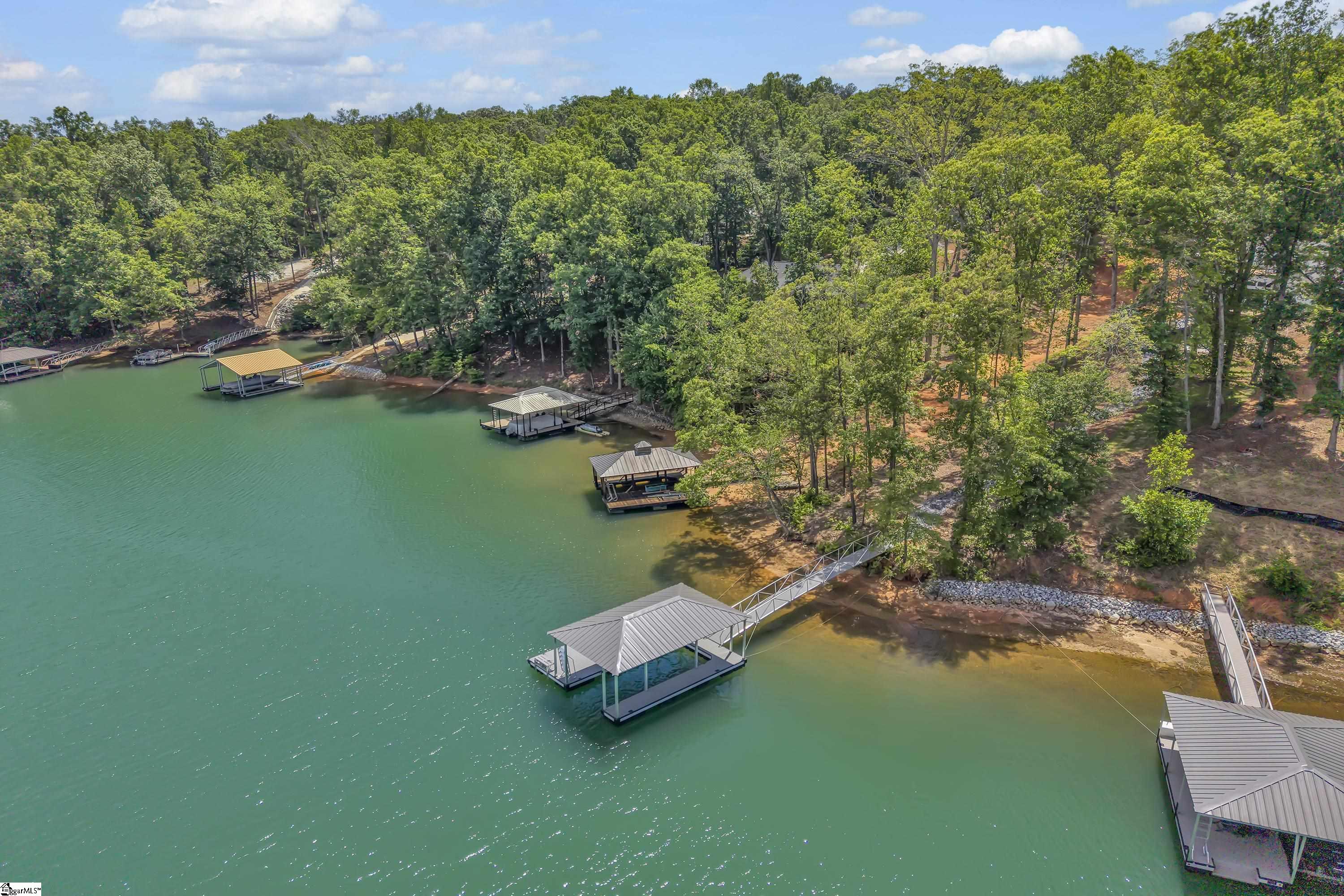 4014 Hardwood Pointe Drive