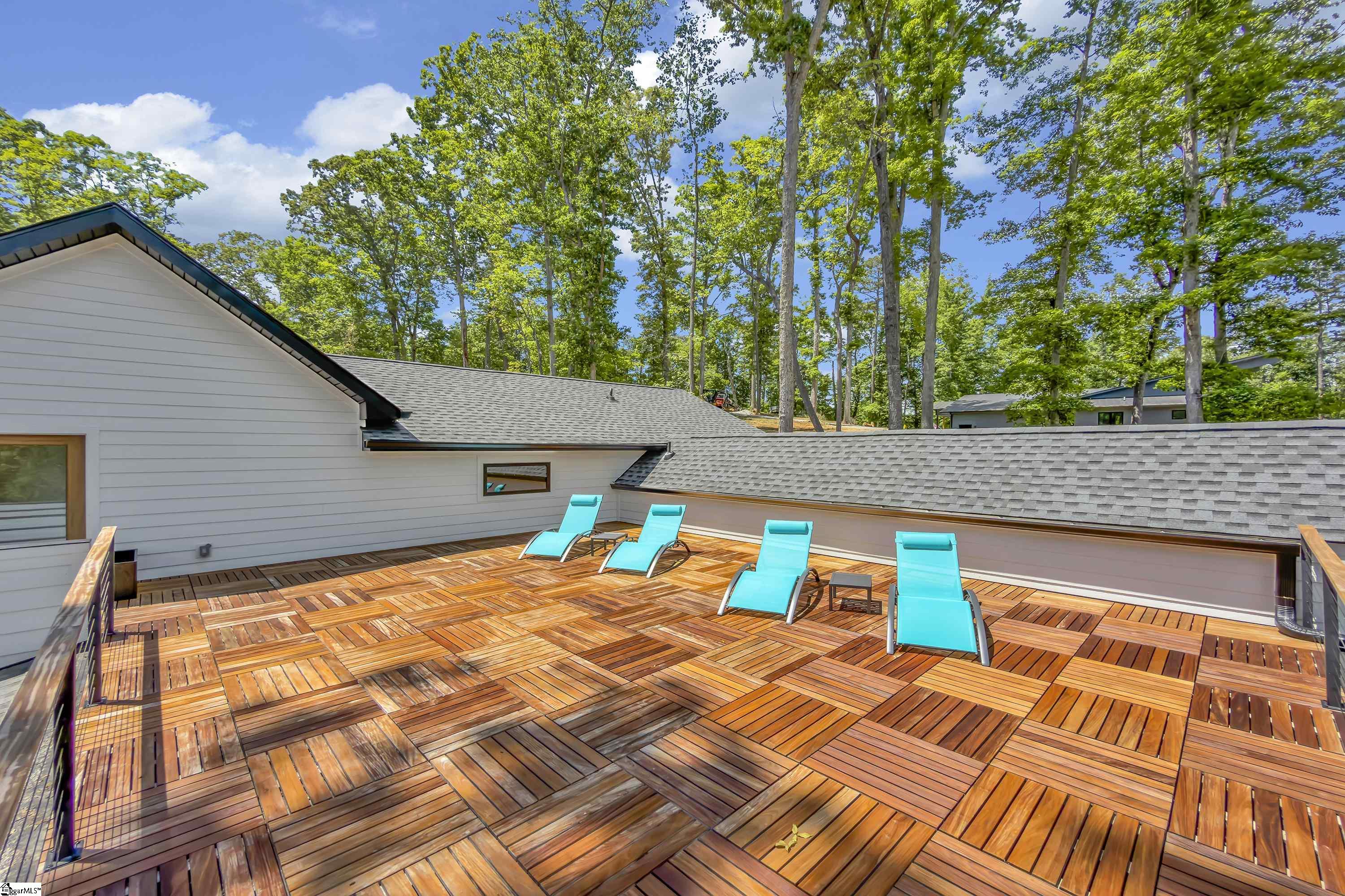 4014 Hardwood Pointe Drive