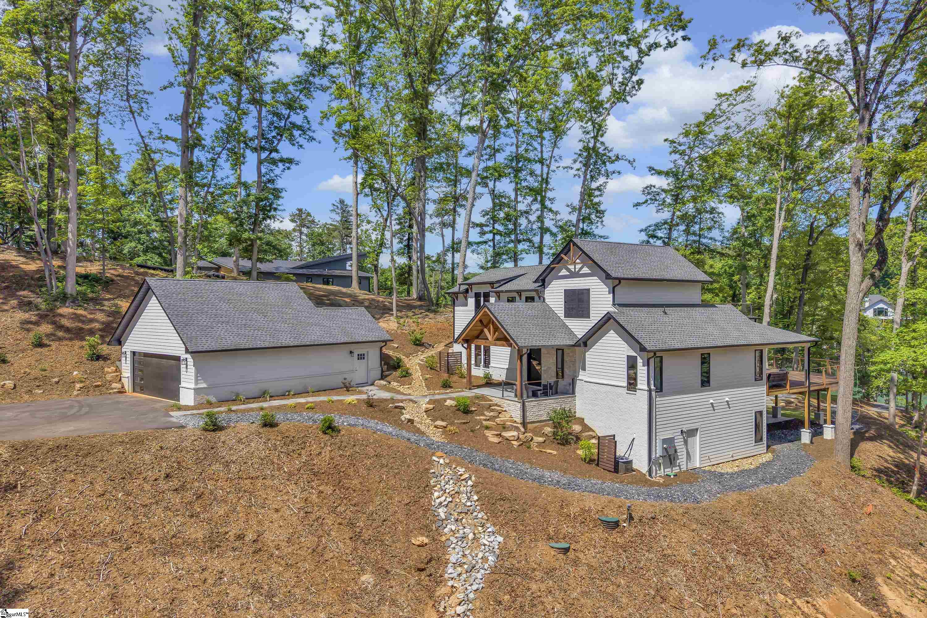 4014 Hardwood Pointe Drive