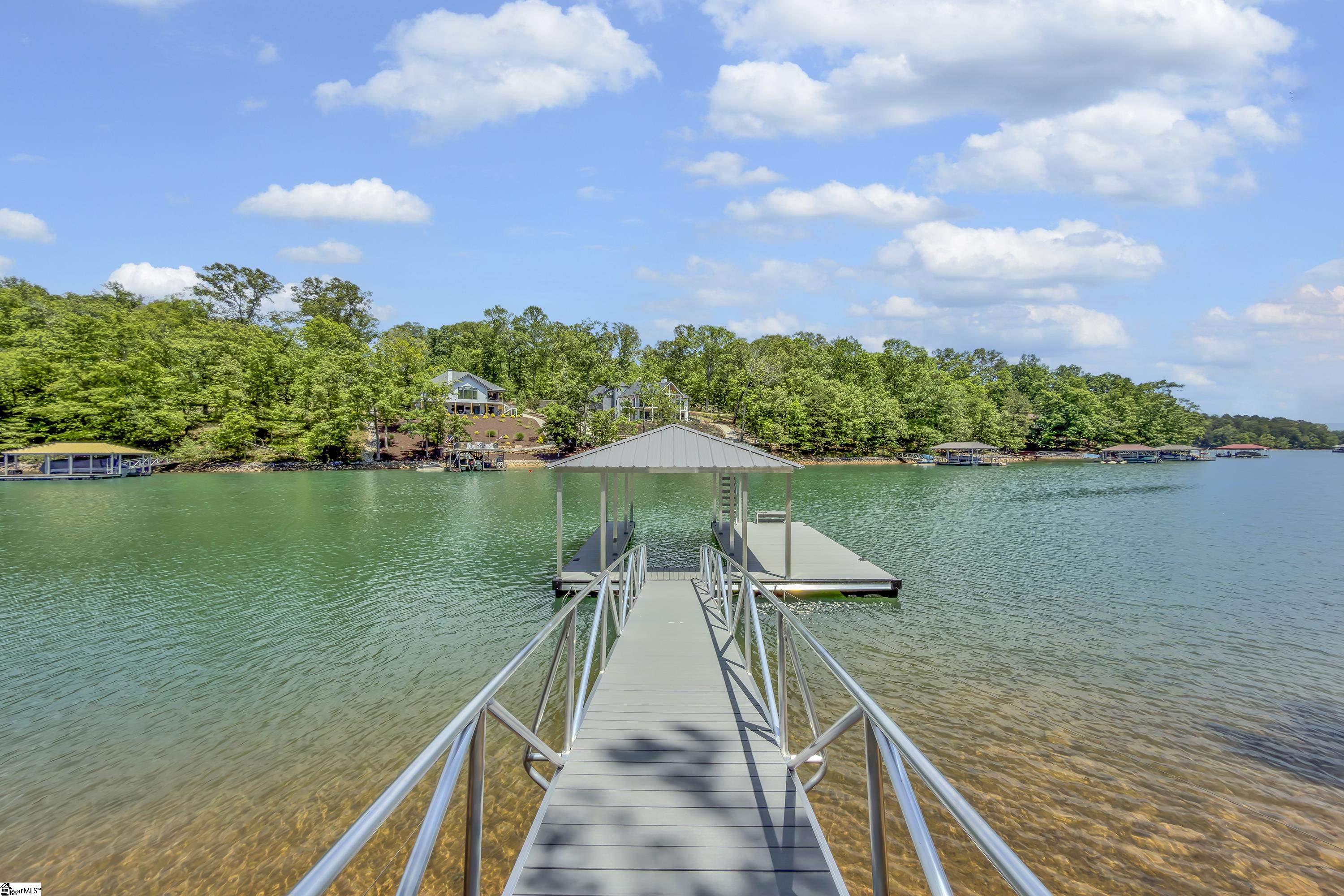 4014 Hardwood Pointe Drive