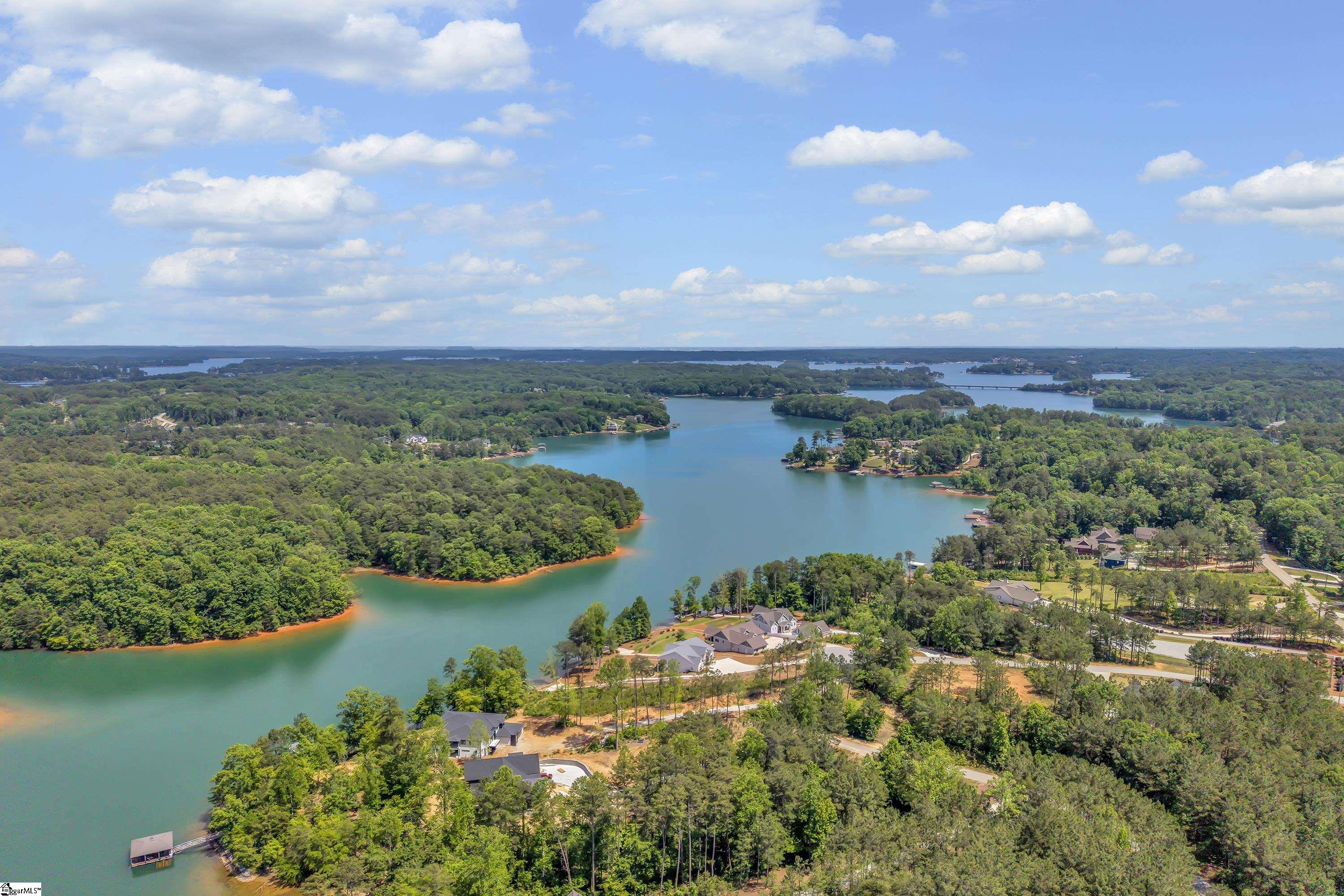 4014 Hardwood Pointe Drive