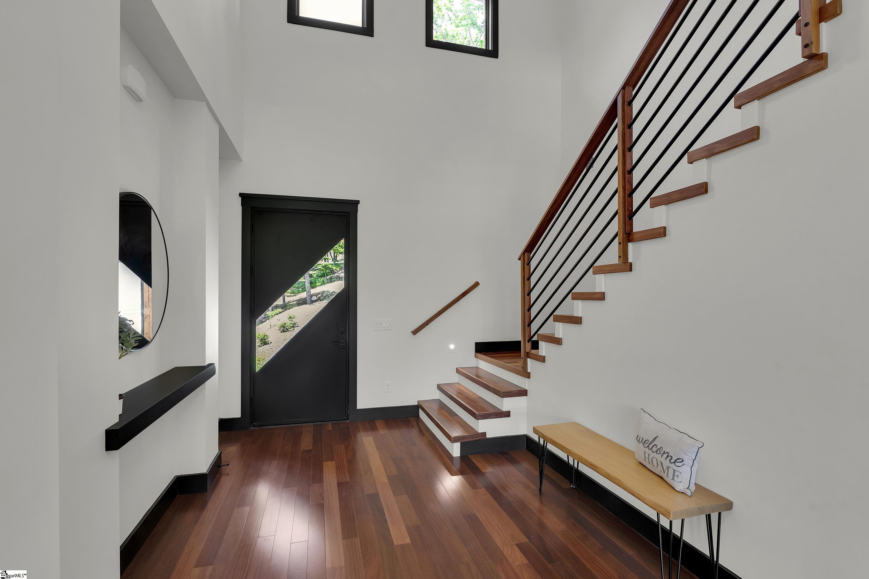 4014 Hardwood Pointe Drive
