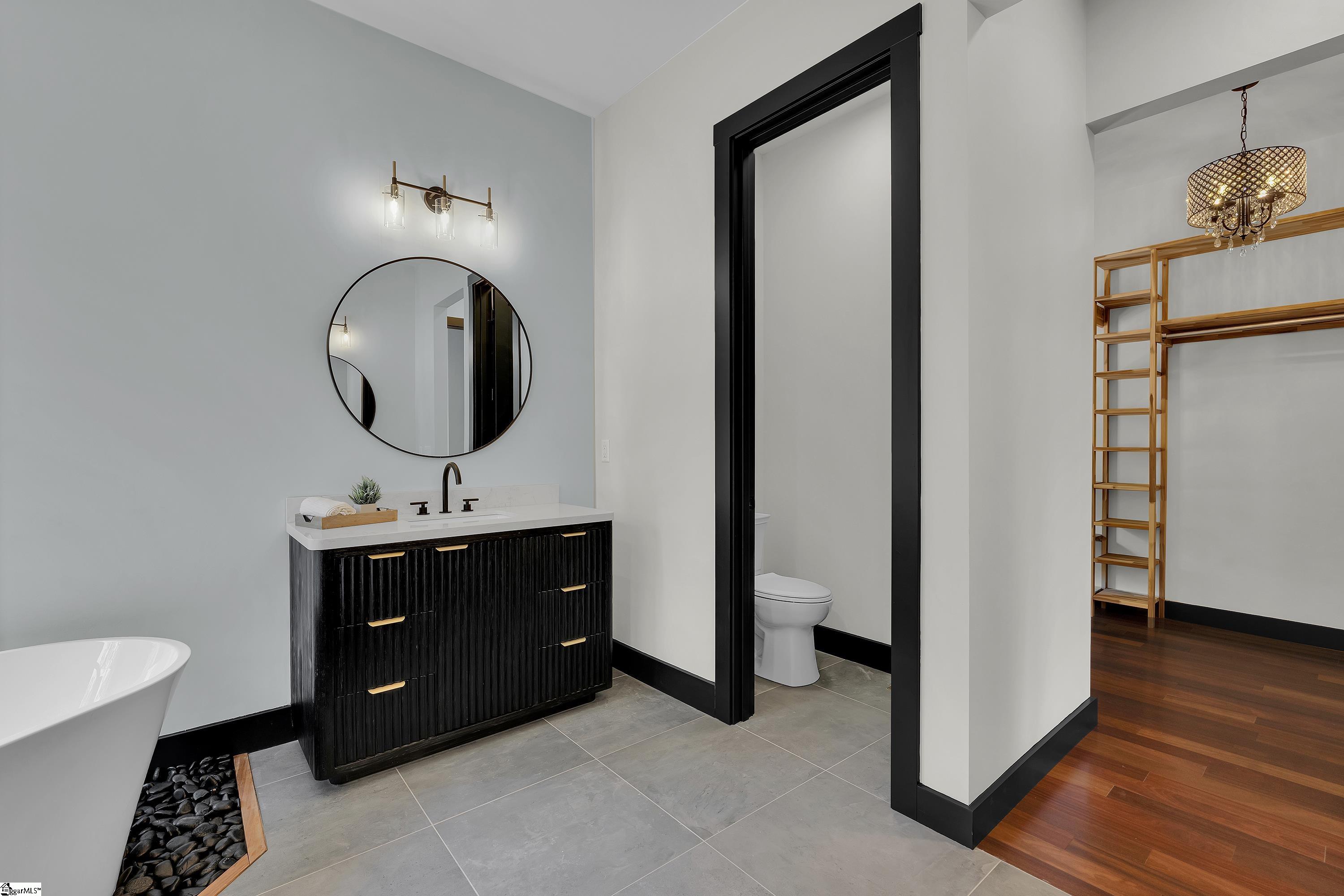 4014 Hardwood Pointe Drive
