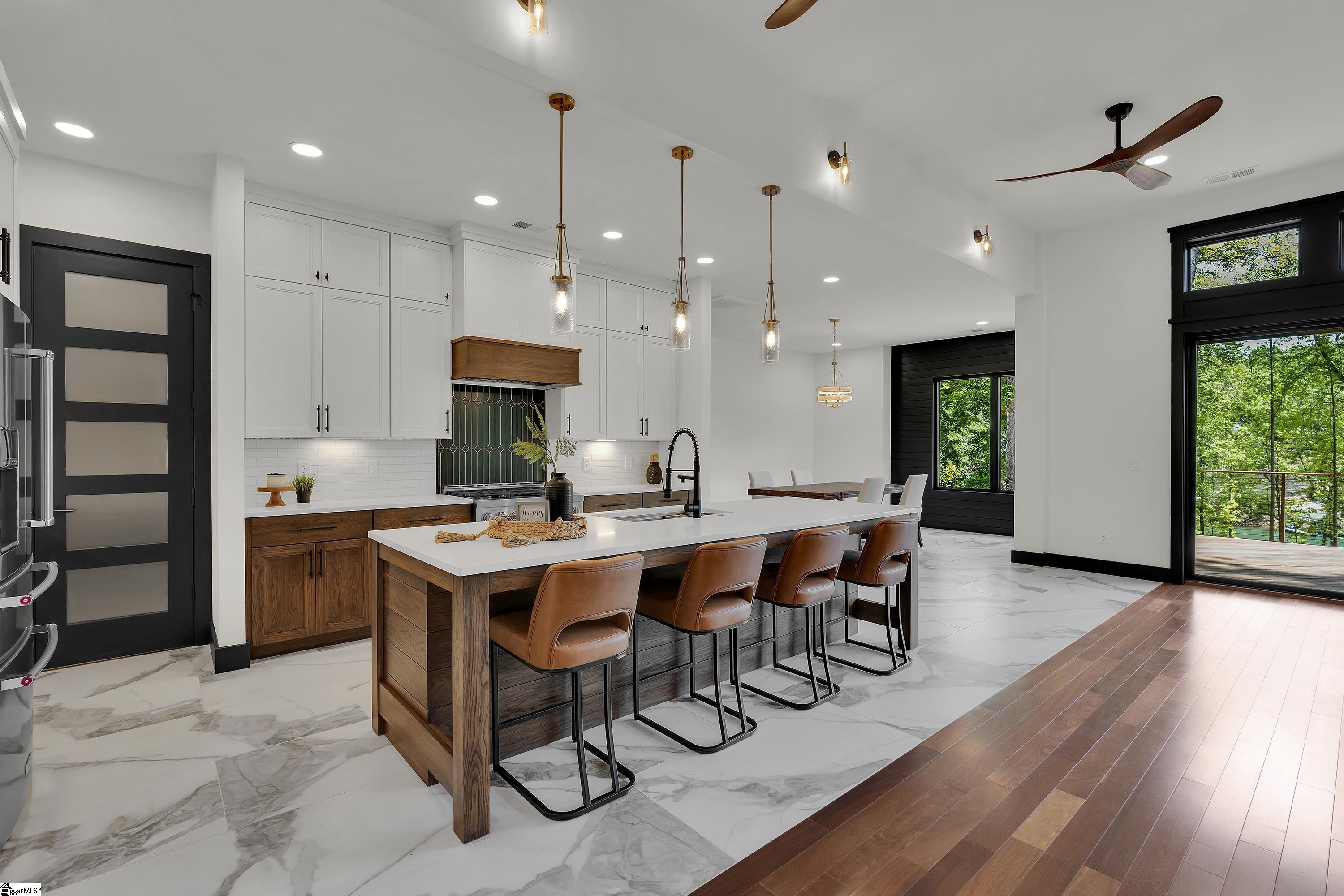 4014 Hardwood Pointe Drive