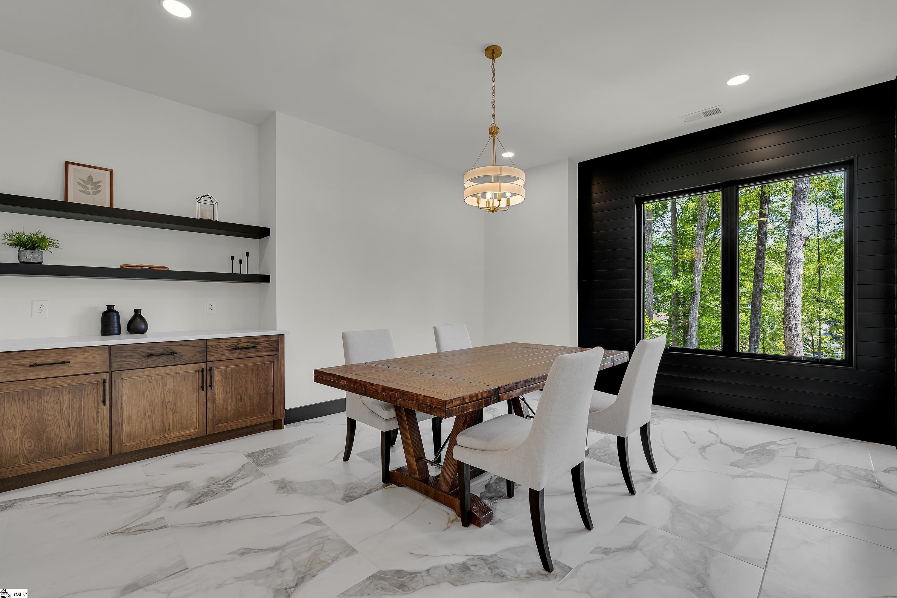 4014 Hardwood Pointe Drive