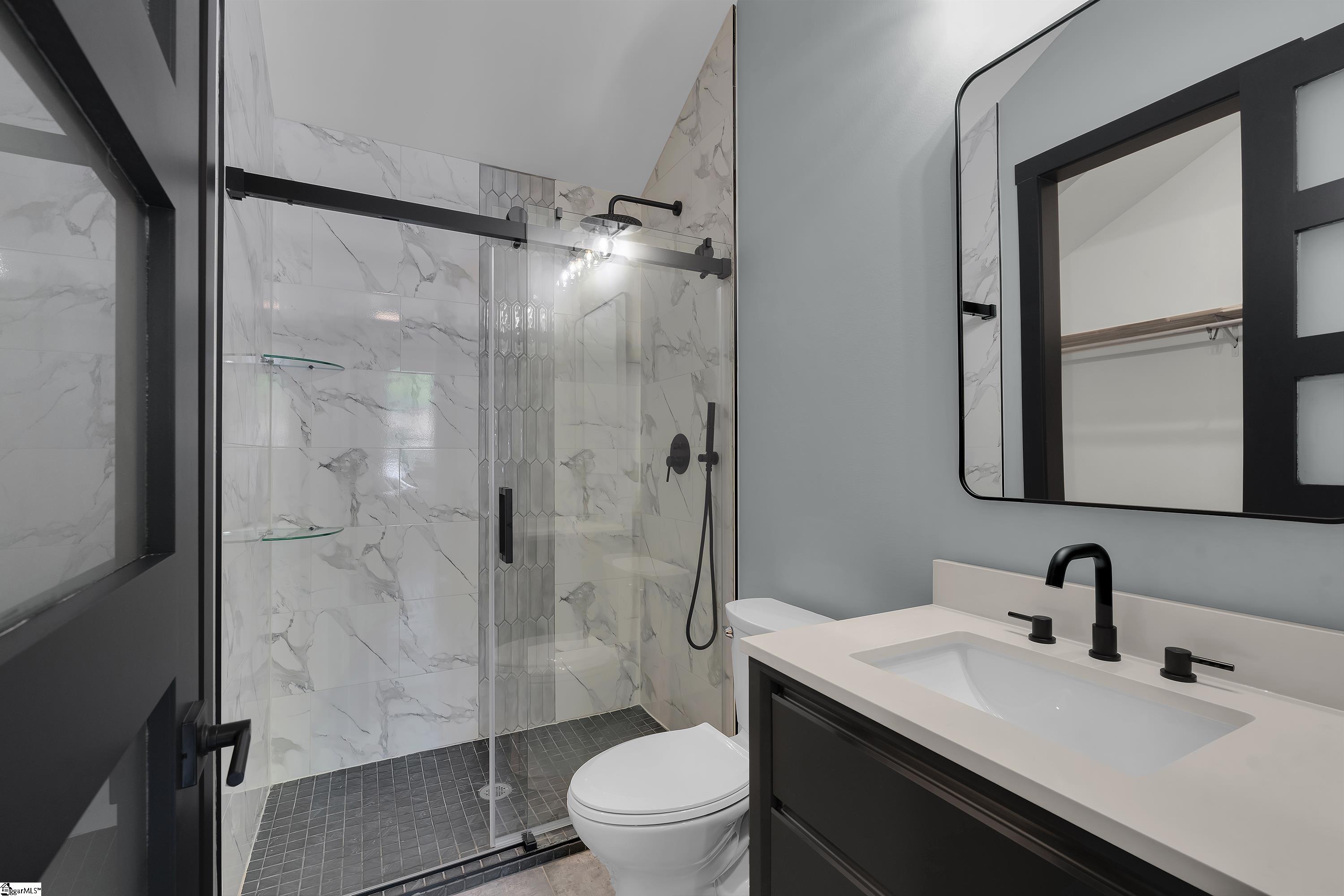 4014 Hardwood Pointe Drive