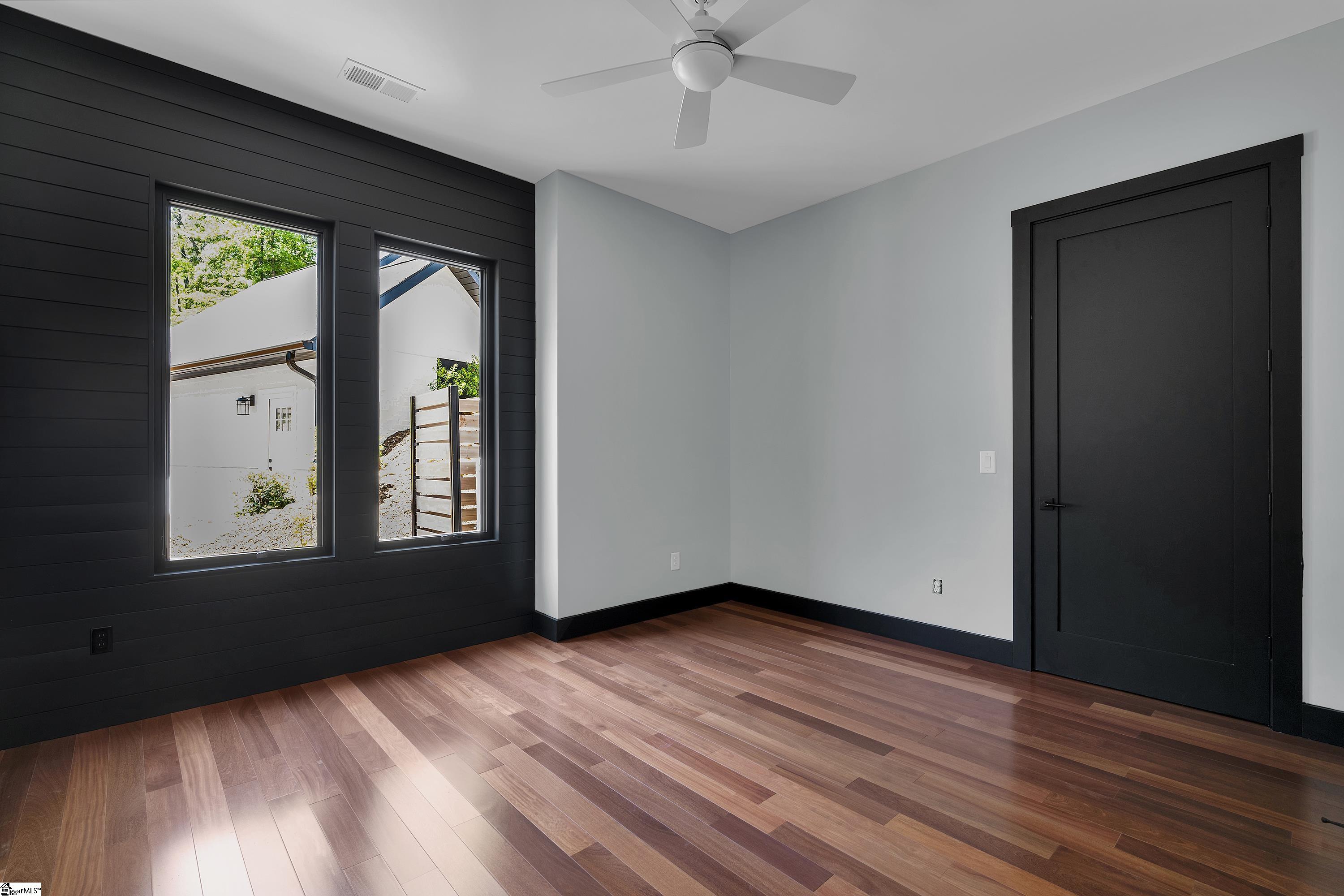 4014 Hardwood Pointe Drive