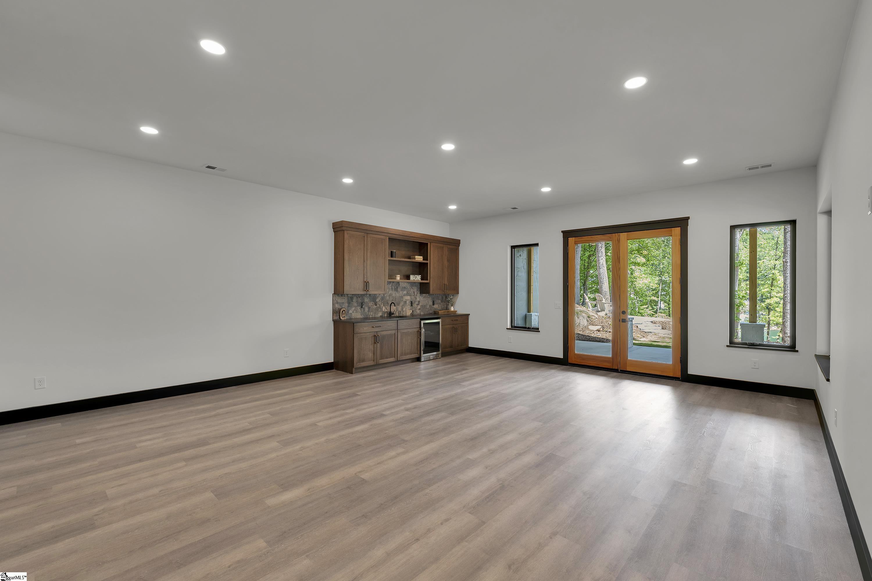 4014 Hardwood Pointe Drive