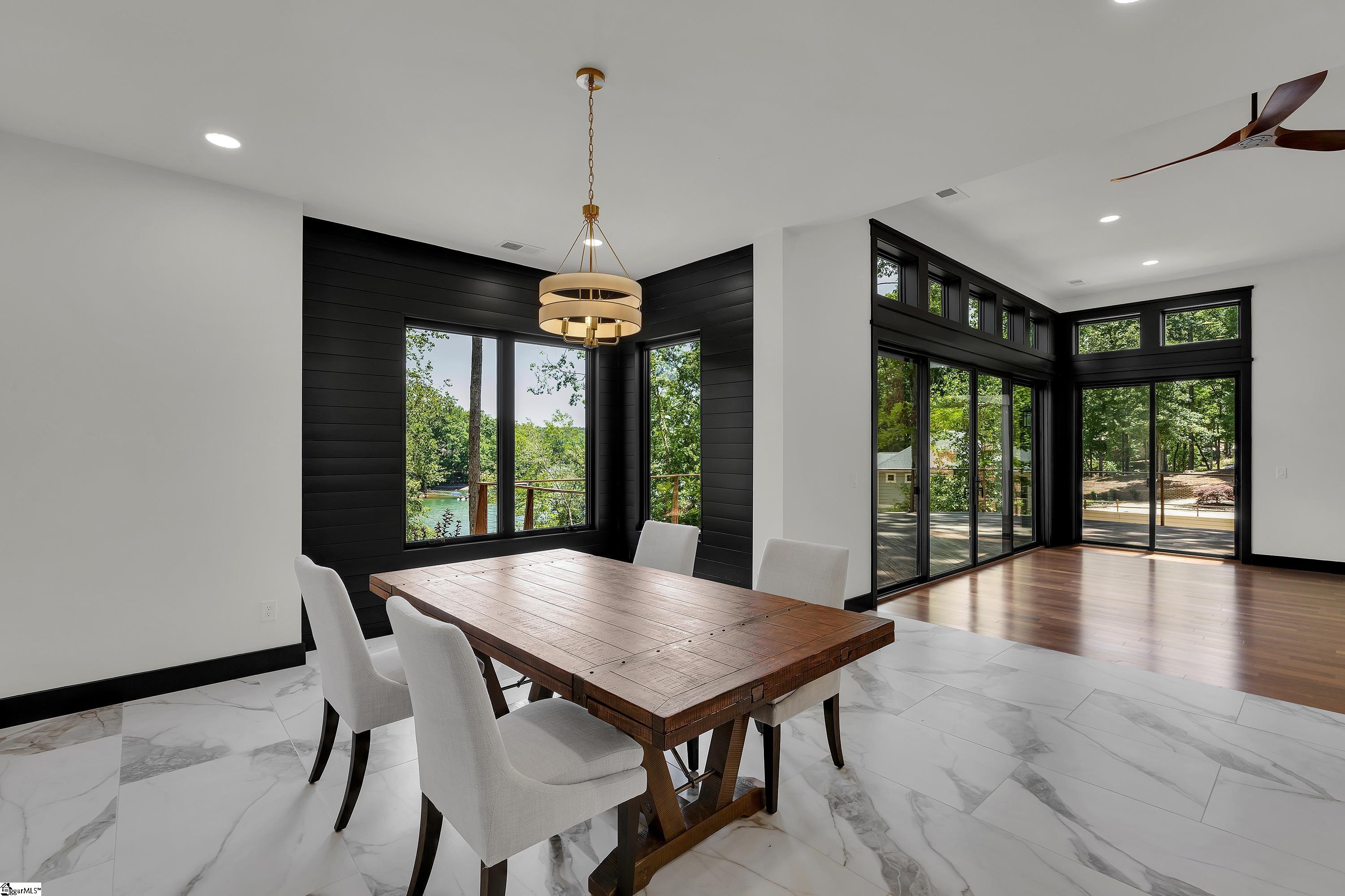 4014 Hardwood Pointe Drive