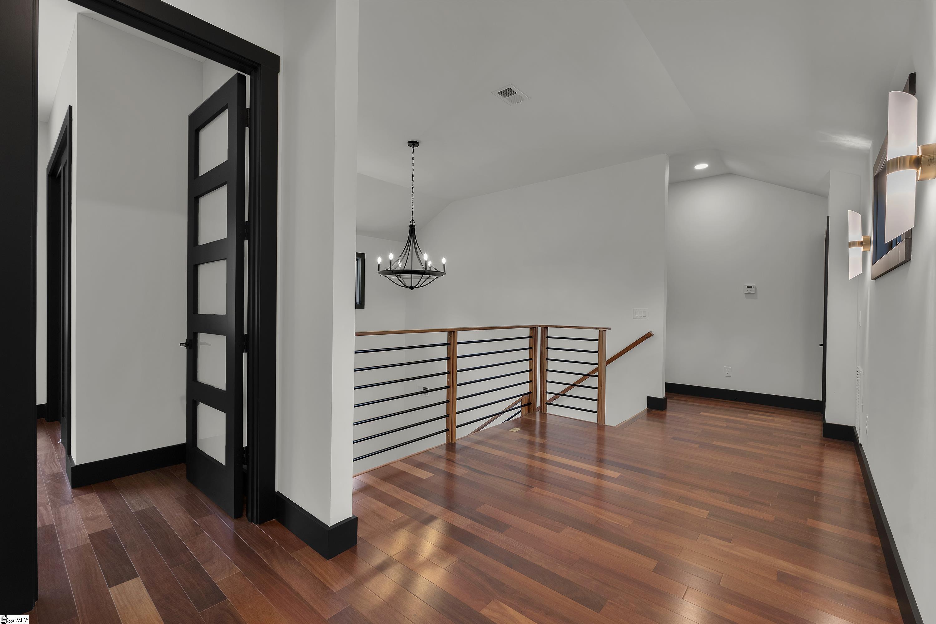 4014 Hardwood Pointe Drive