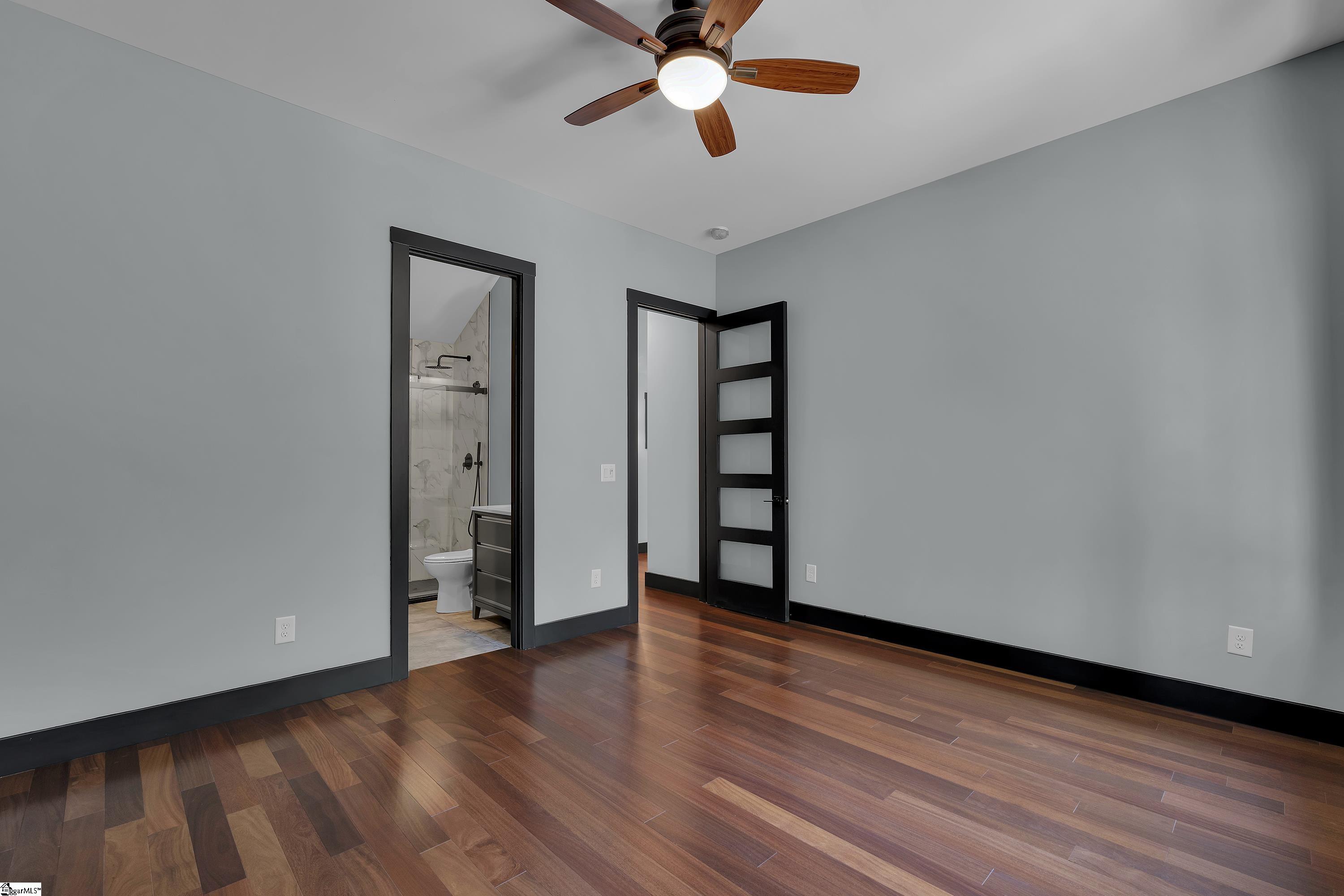 4014 Hardwood Pointe Drive