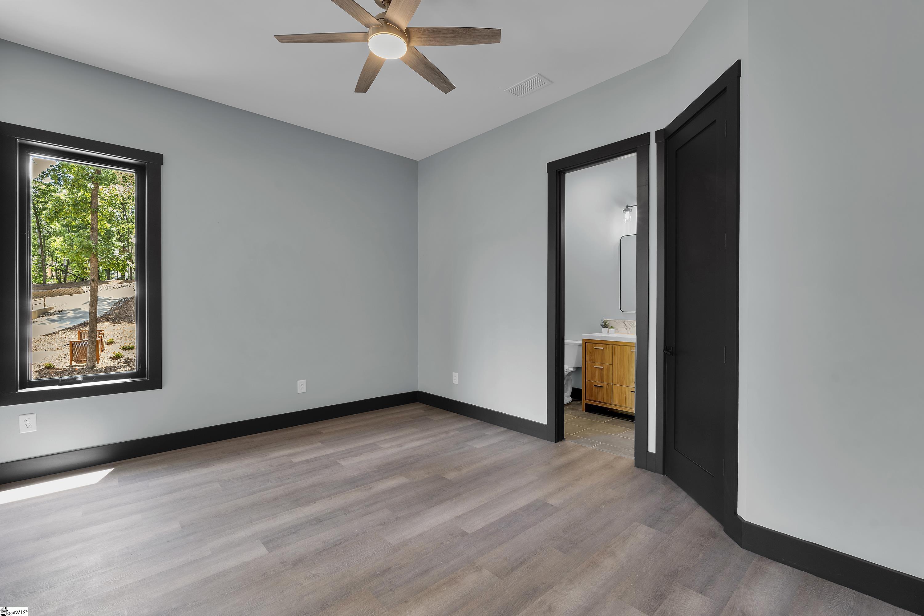4014 Hardwood Pointe Drive