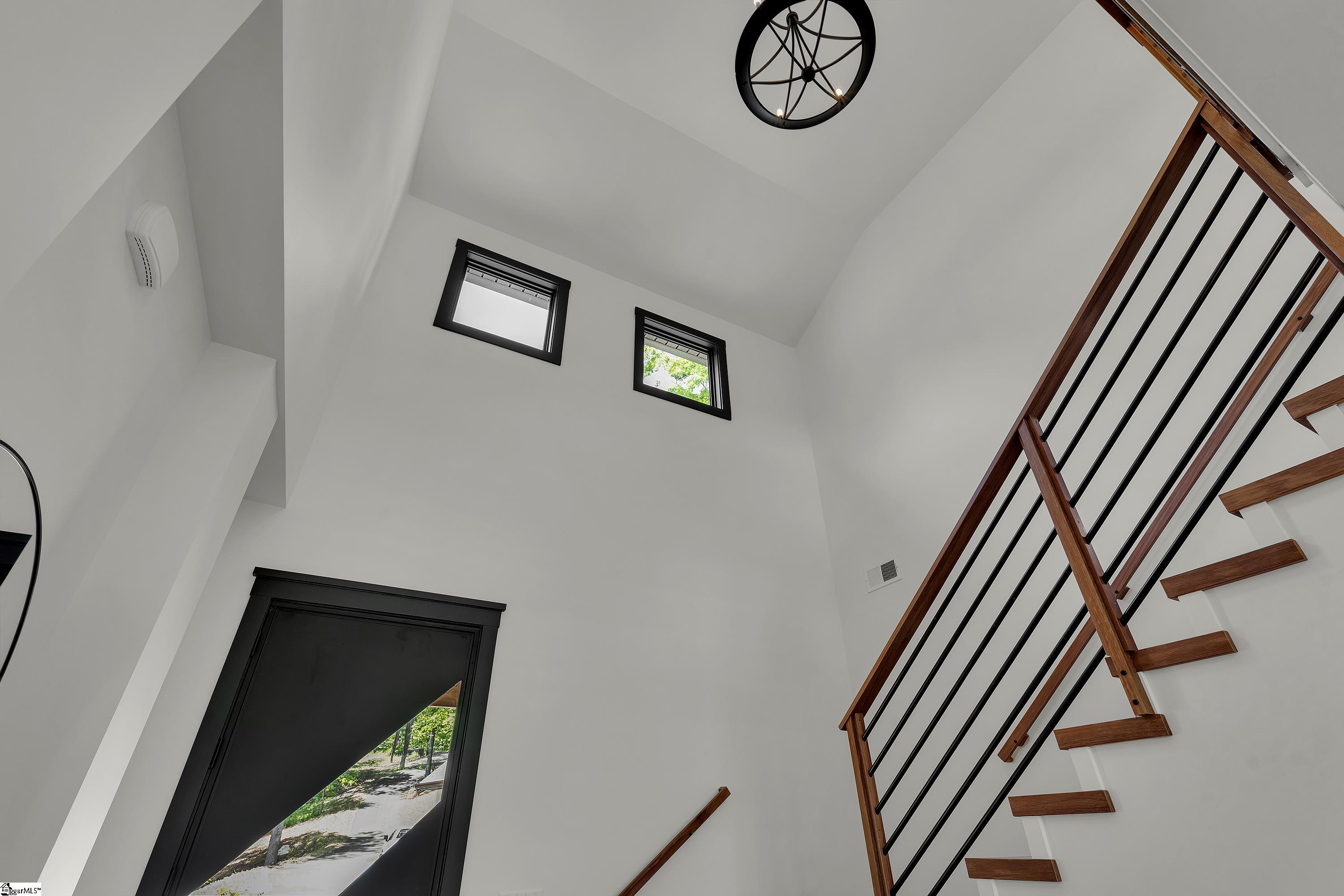 4014 Hardwood Pointe Drive
