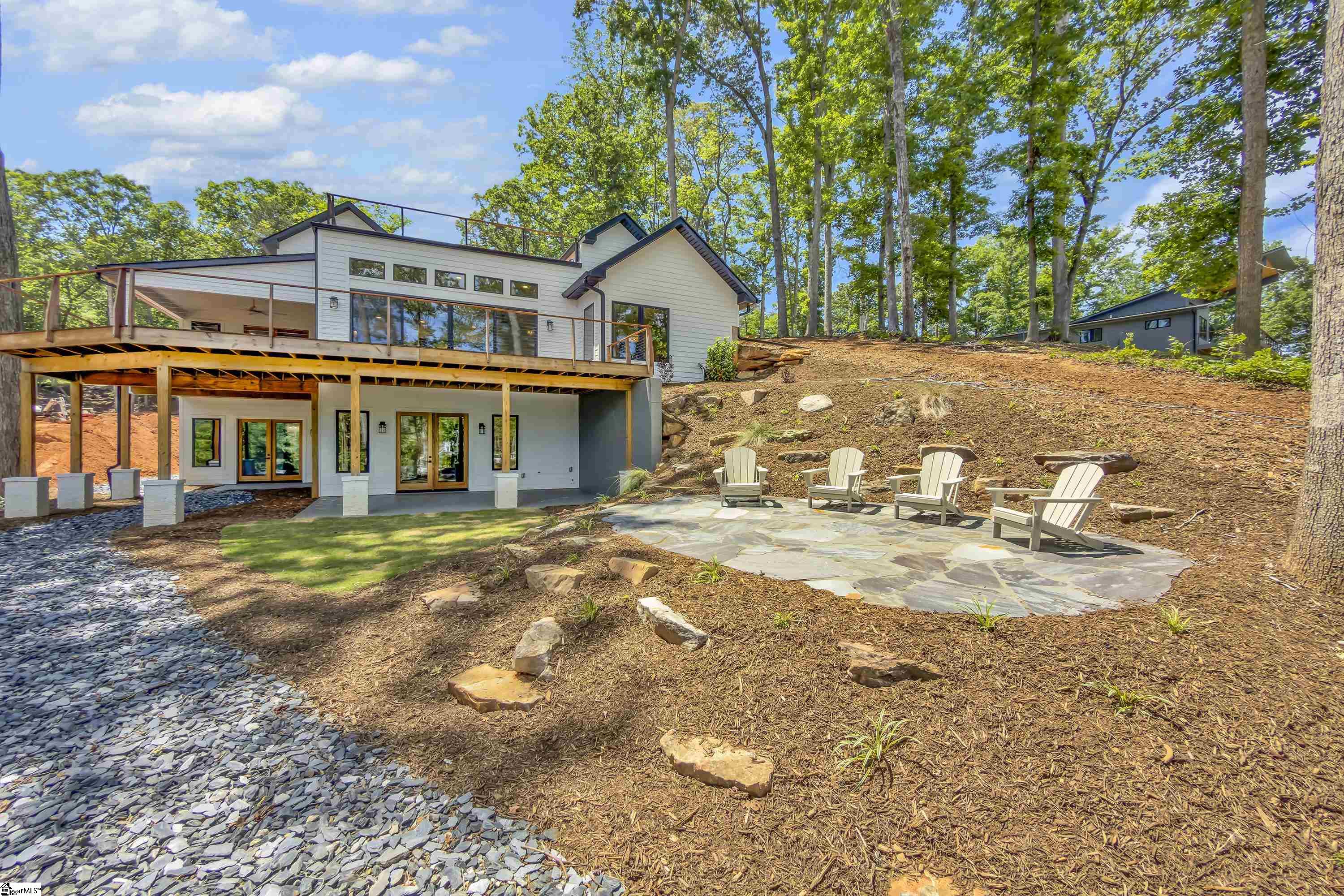 4014 Hardwood Pointe Drive