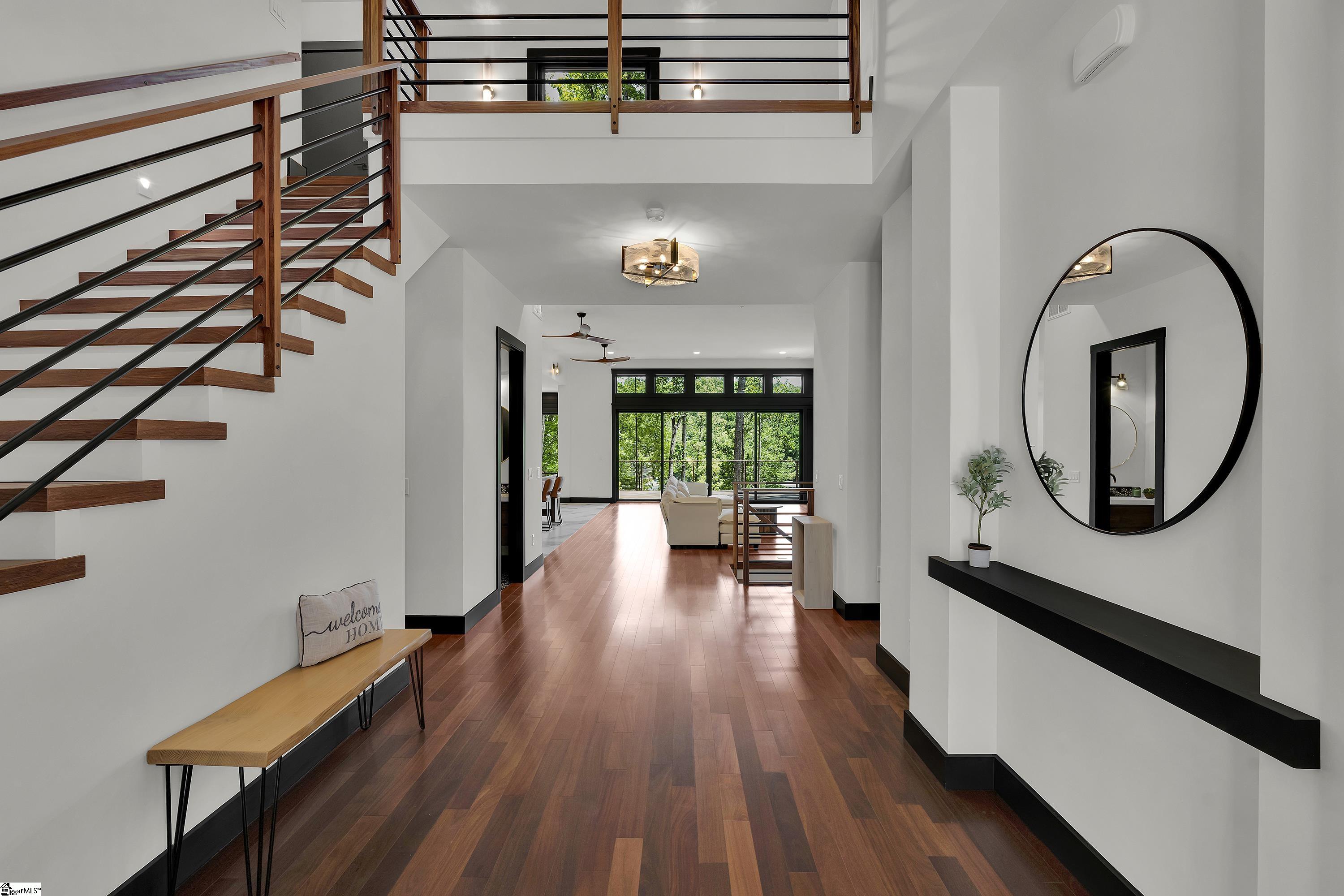 4014 Hardwood Pointe Drive