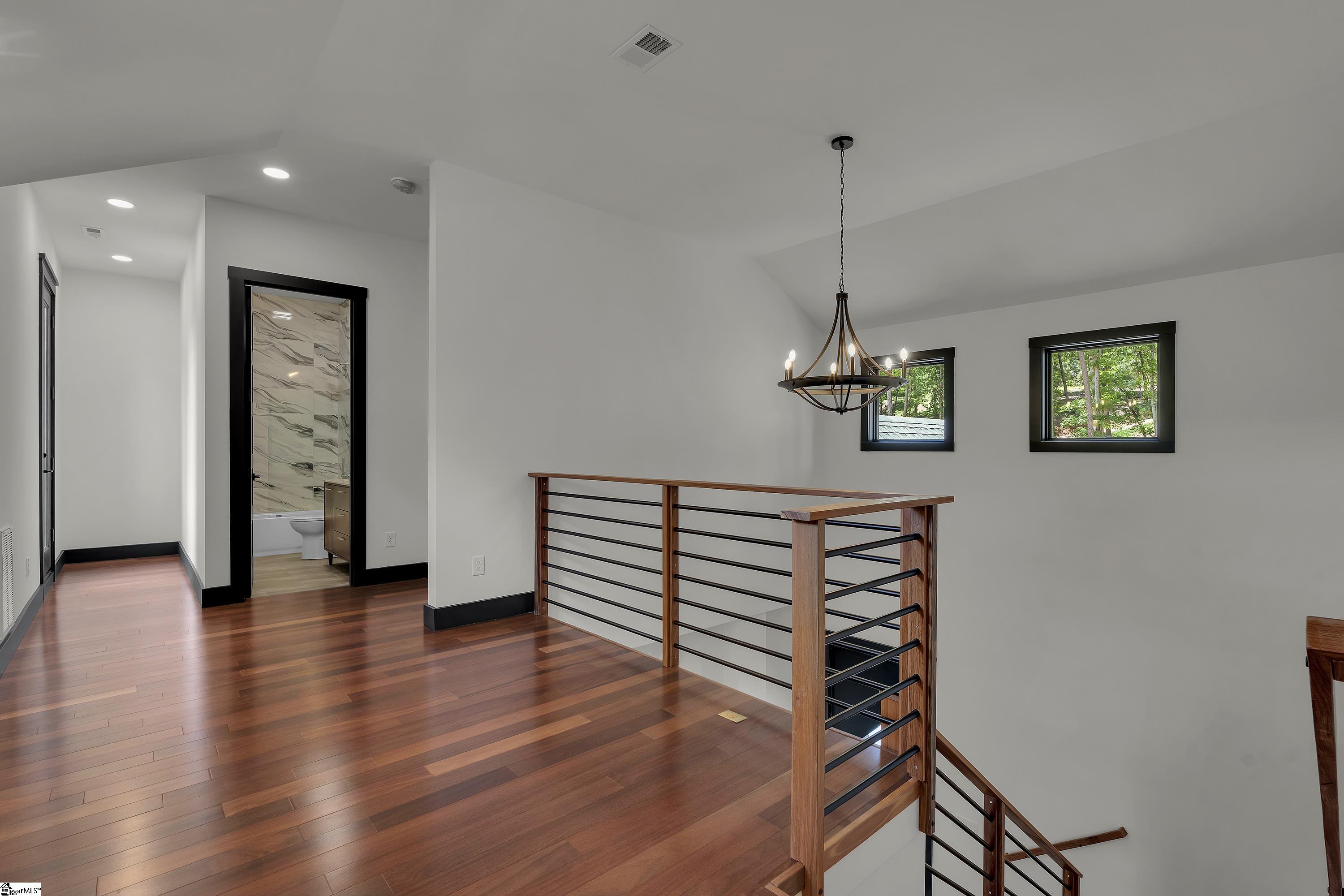 4014 Hardwood Pointe Drive